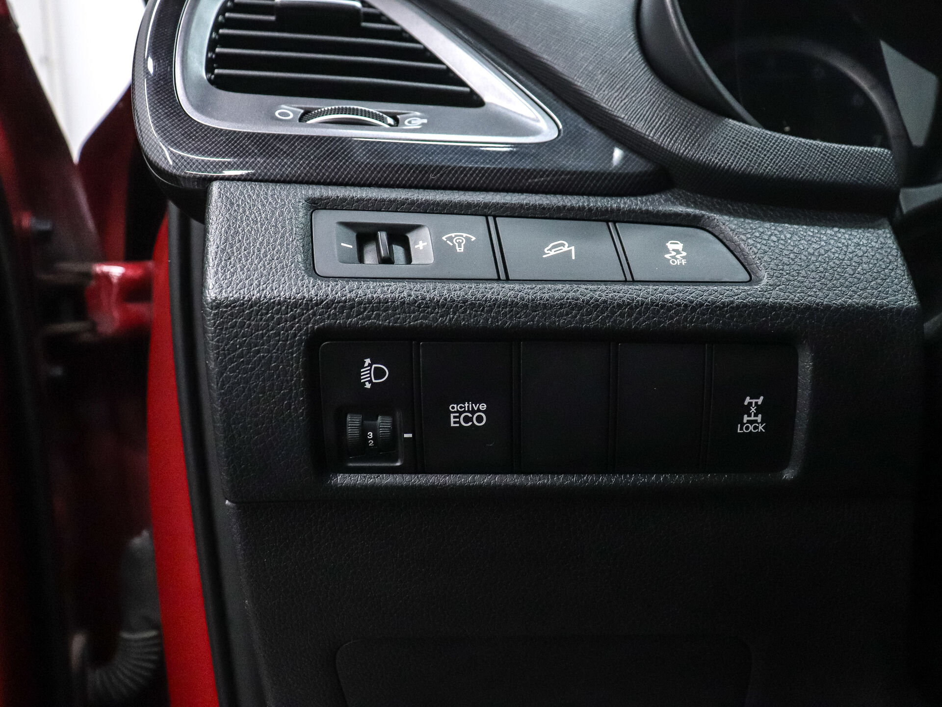 Hyundai Santa Fe 2013 9