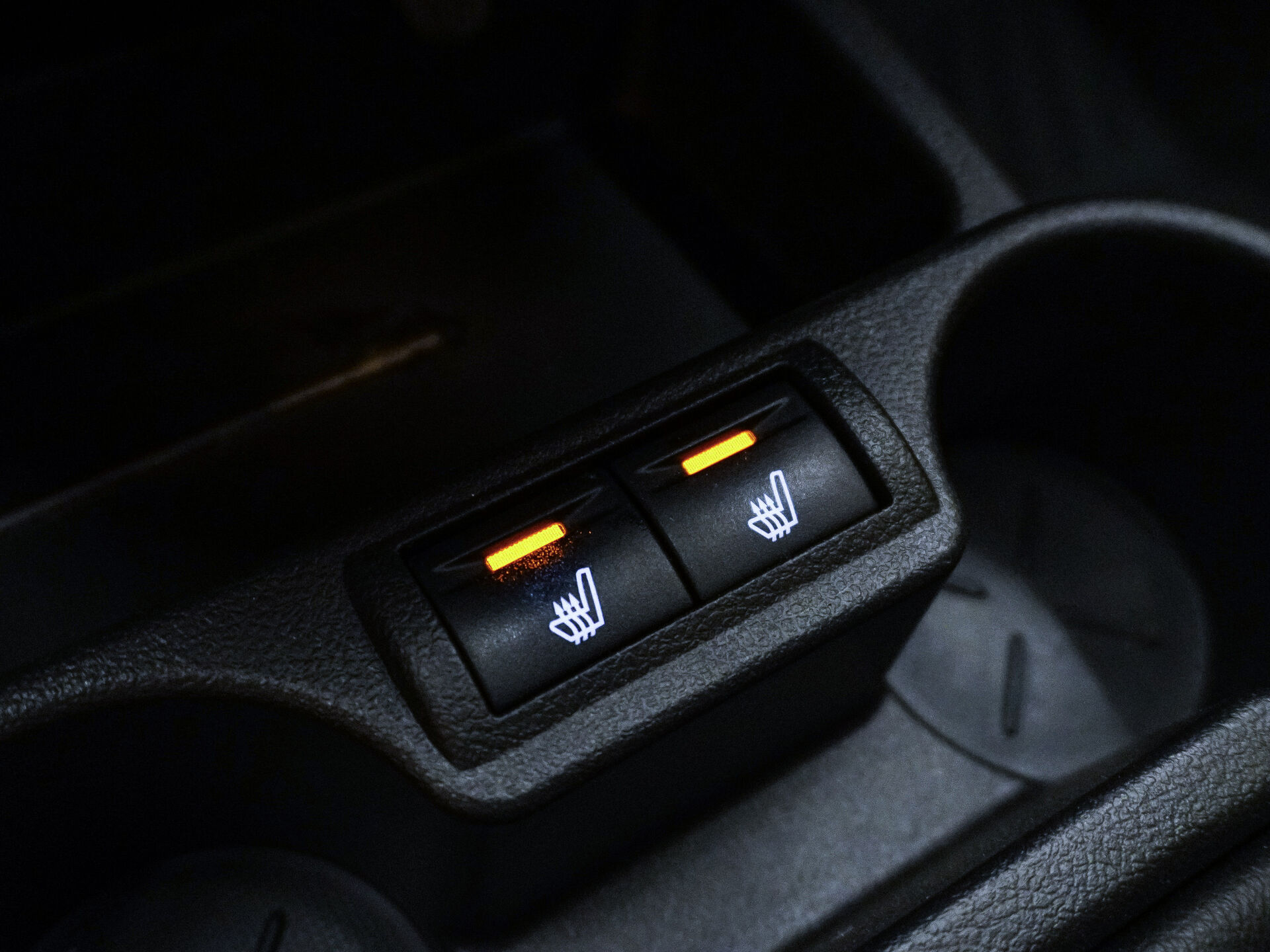 LADA (ВАЗ) Granta 2019 16