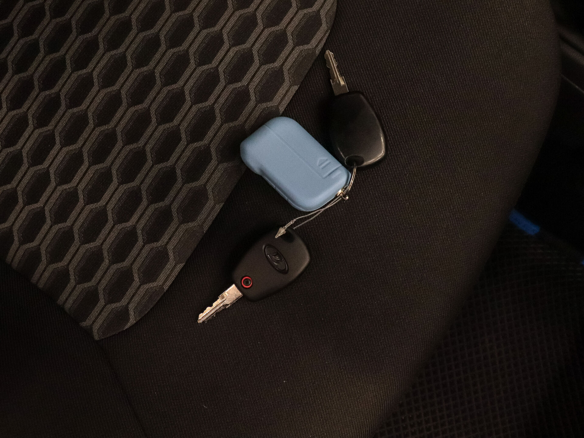 LADA (ВАЗ) Granta 2021 19