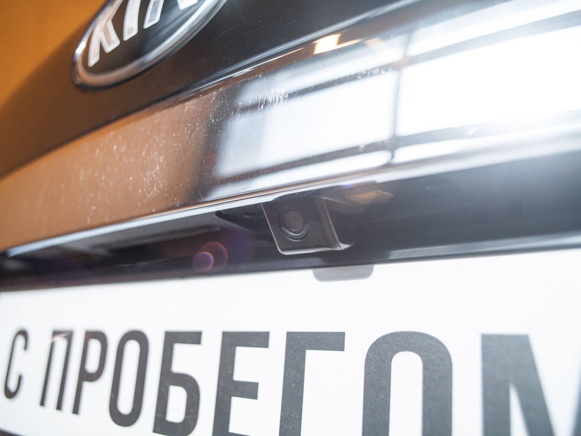 Kia Sorento 2012 26