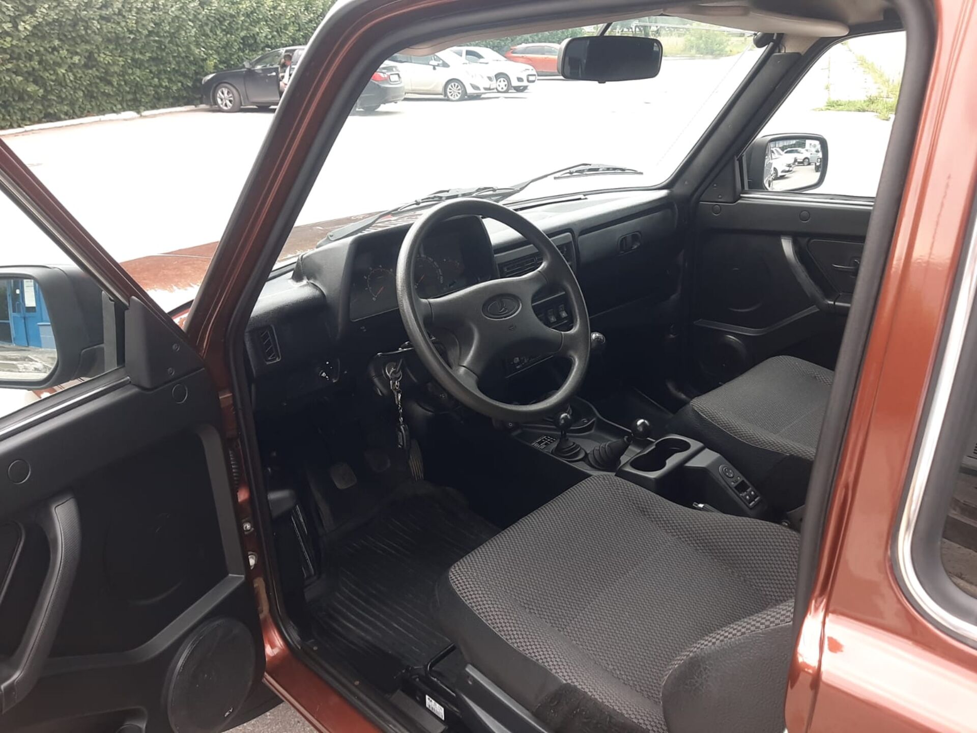 photo-5