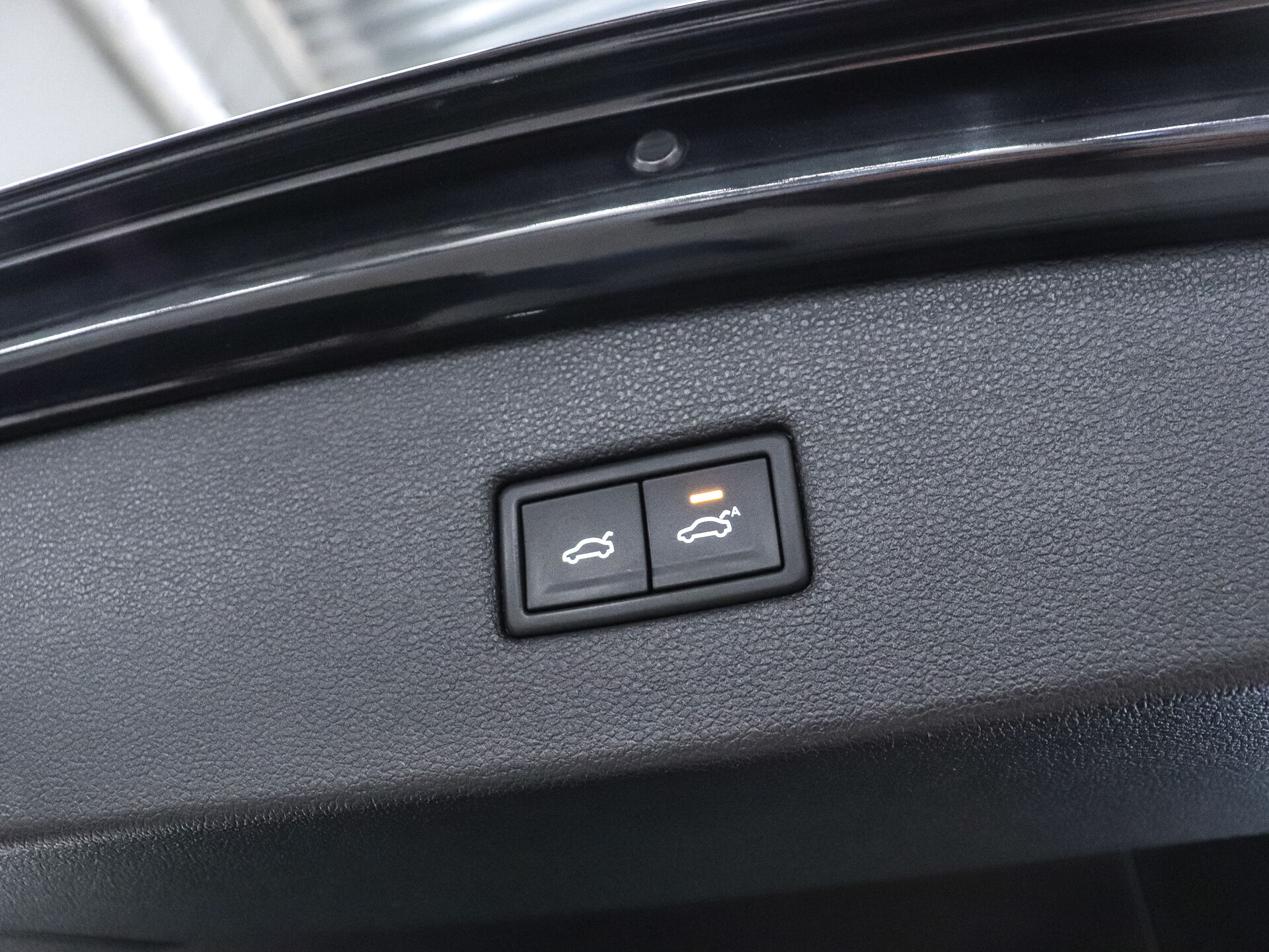Volkswagen Tiguan 2017 23