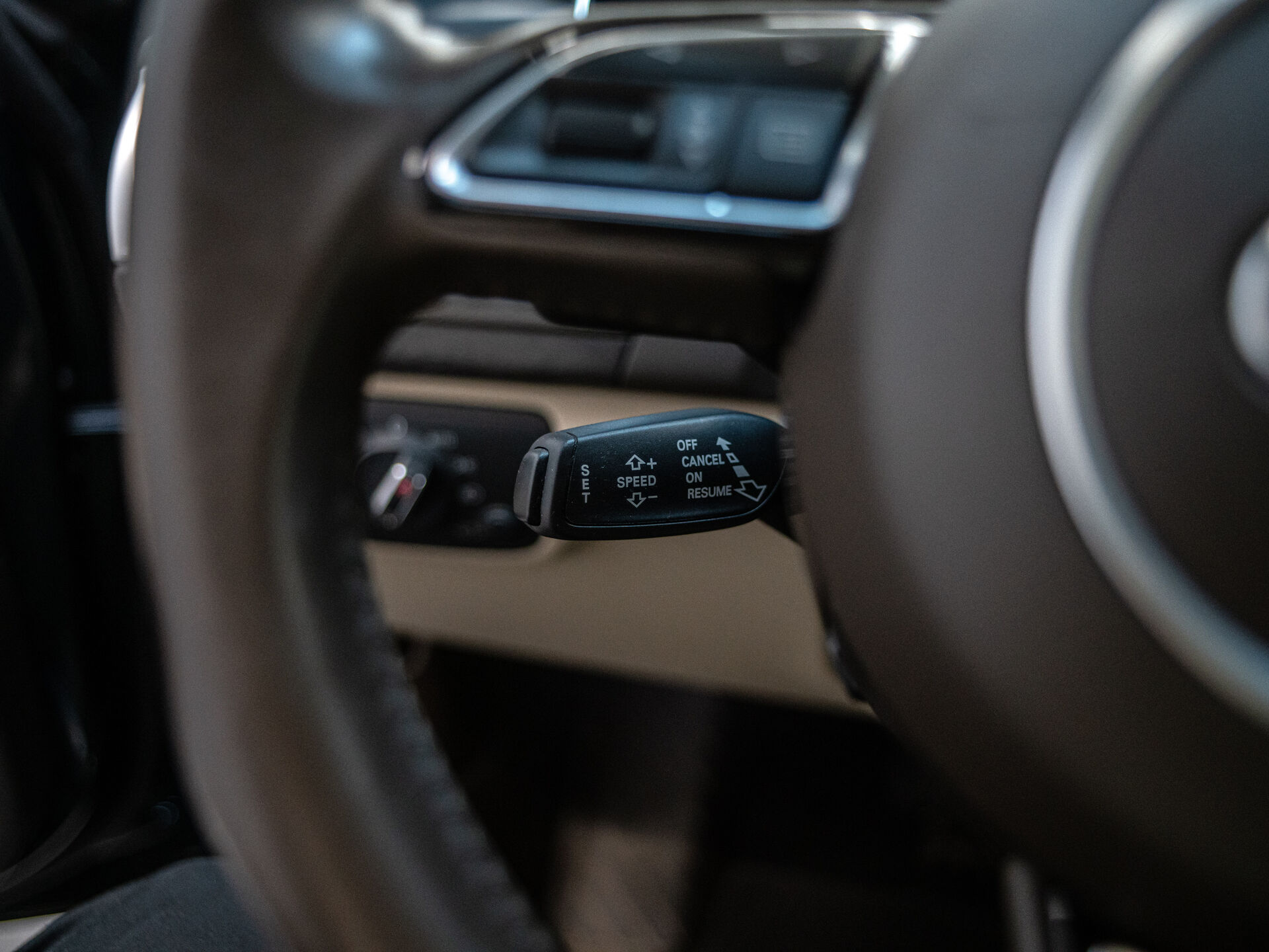 Audi A7 2016 10