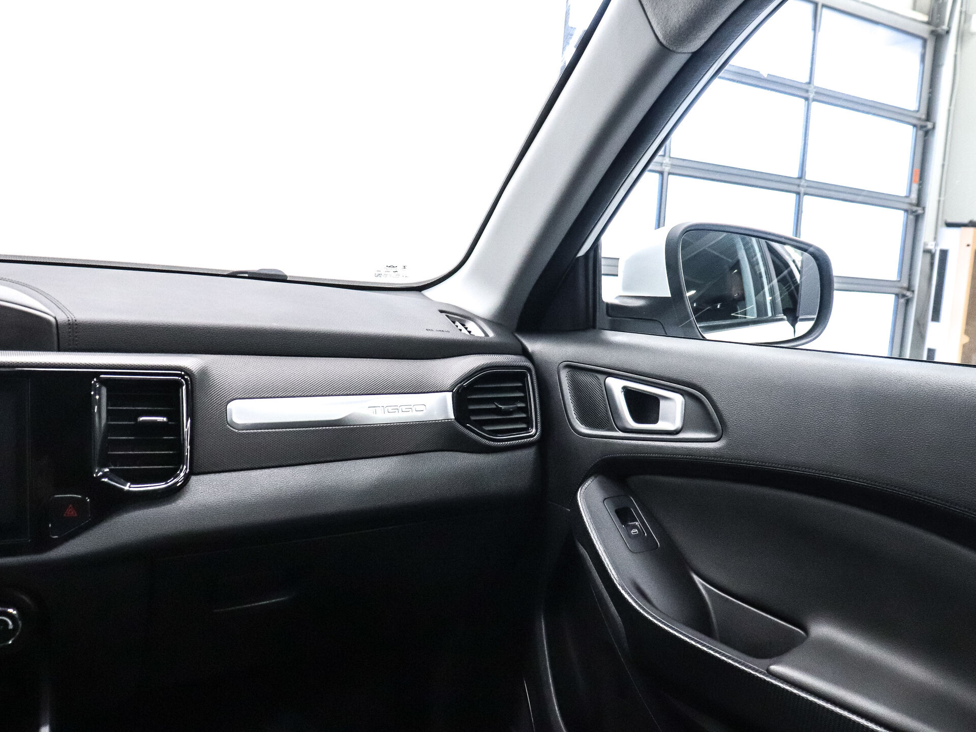 Chery Tiggo 4 2021 20