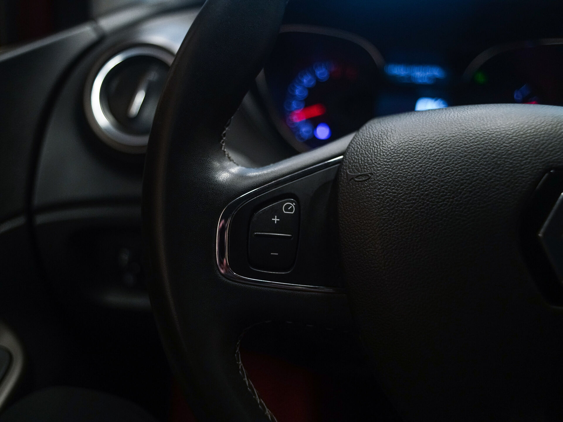 Renault Kaptur 2019 13