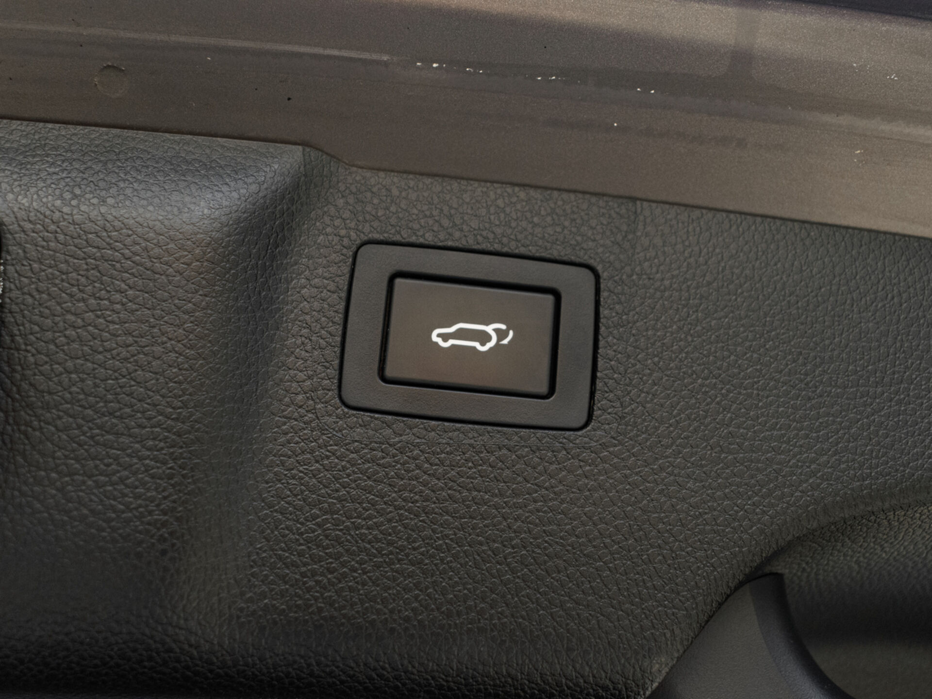 Купить Hyundai Santa Fe Grand 3.3 AT (270 л.с.) 4WD, 2014 в Екатеренбурге