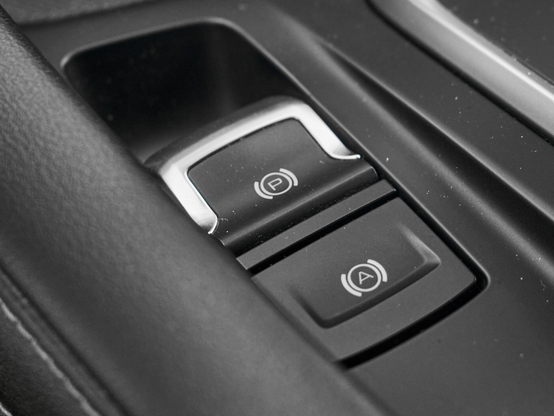 Купить Haval F7 1.5 AMT (150 л.с.), 2019 в Екатеренбурге