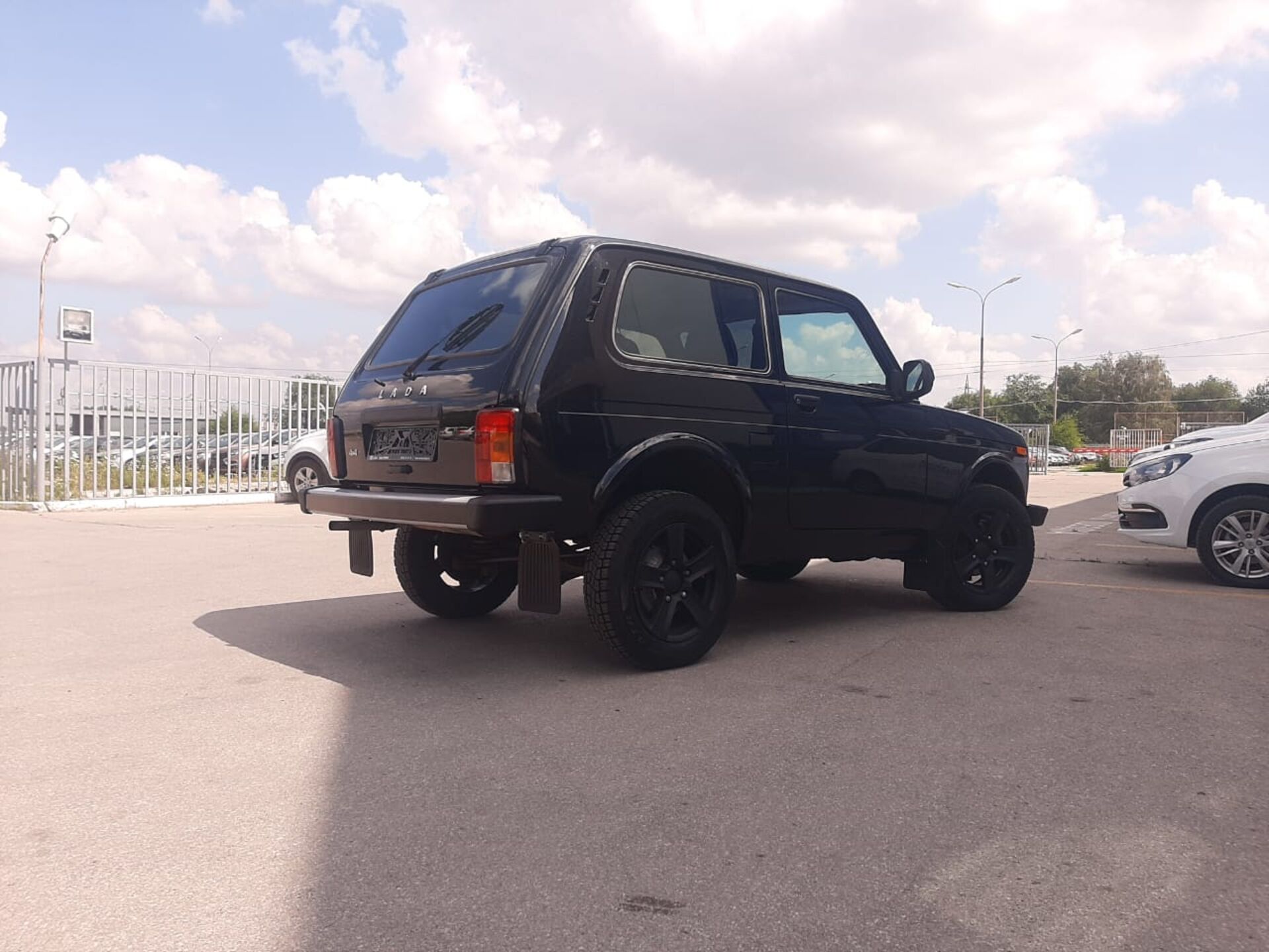photo-3