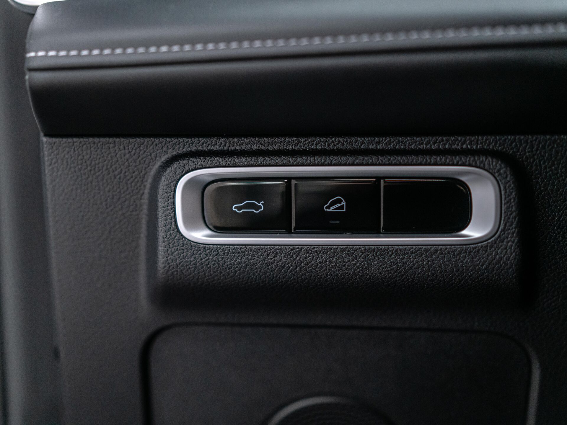 Chery Tiggo 8 Pro Max 2023 12