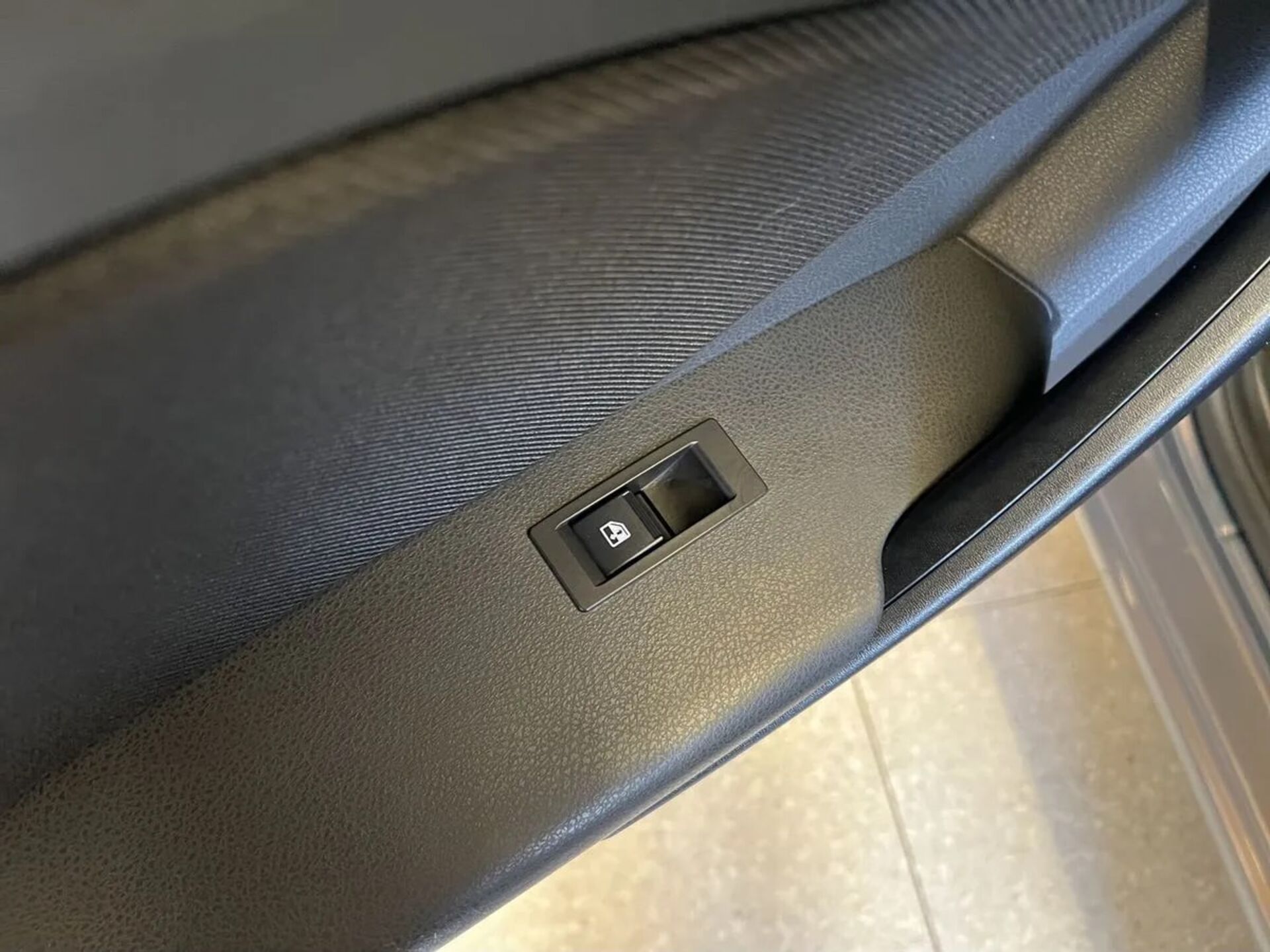 LADA (ВАЗ) Vesta 2019 18