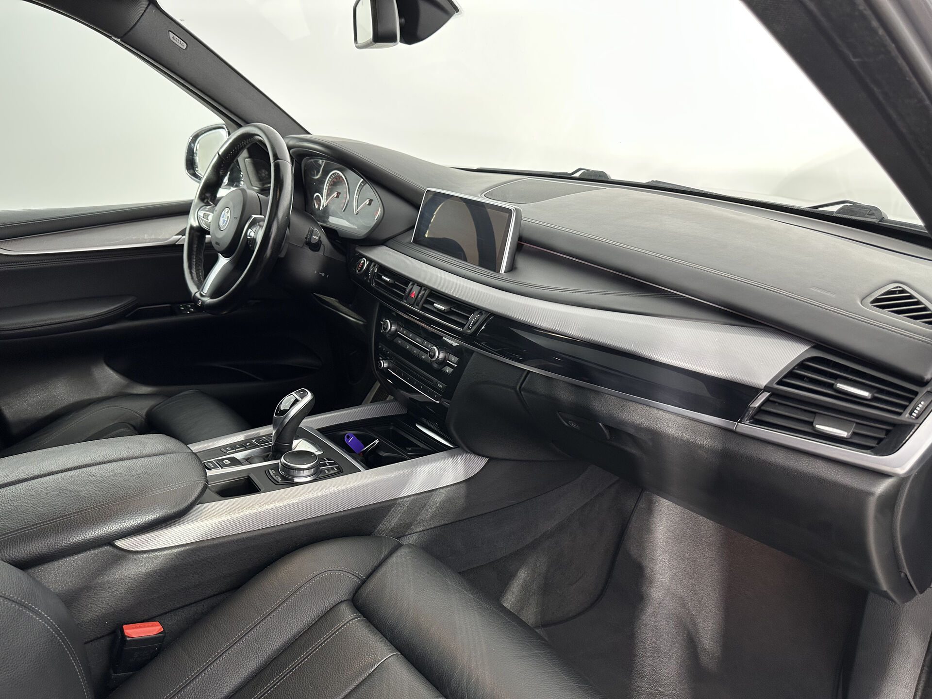 BMW X5 None 2017 г.в., 267 000 км.