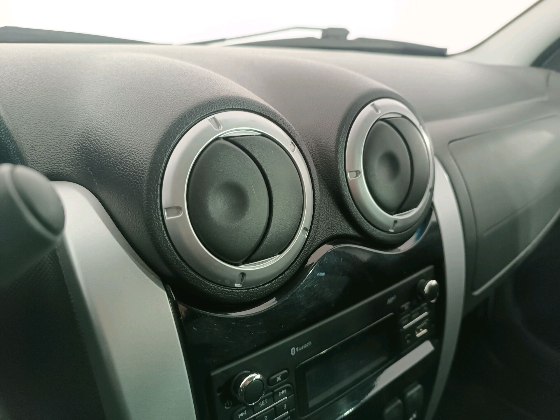 Lada Largus Luxe (5 мест)  2021 г.в., 104 000 км.