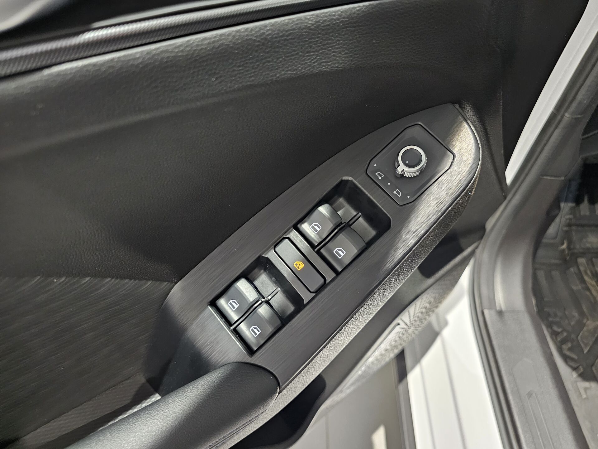 Haval Jolion, 239880000000₽ - вид 17