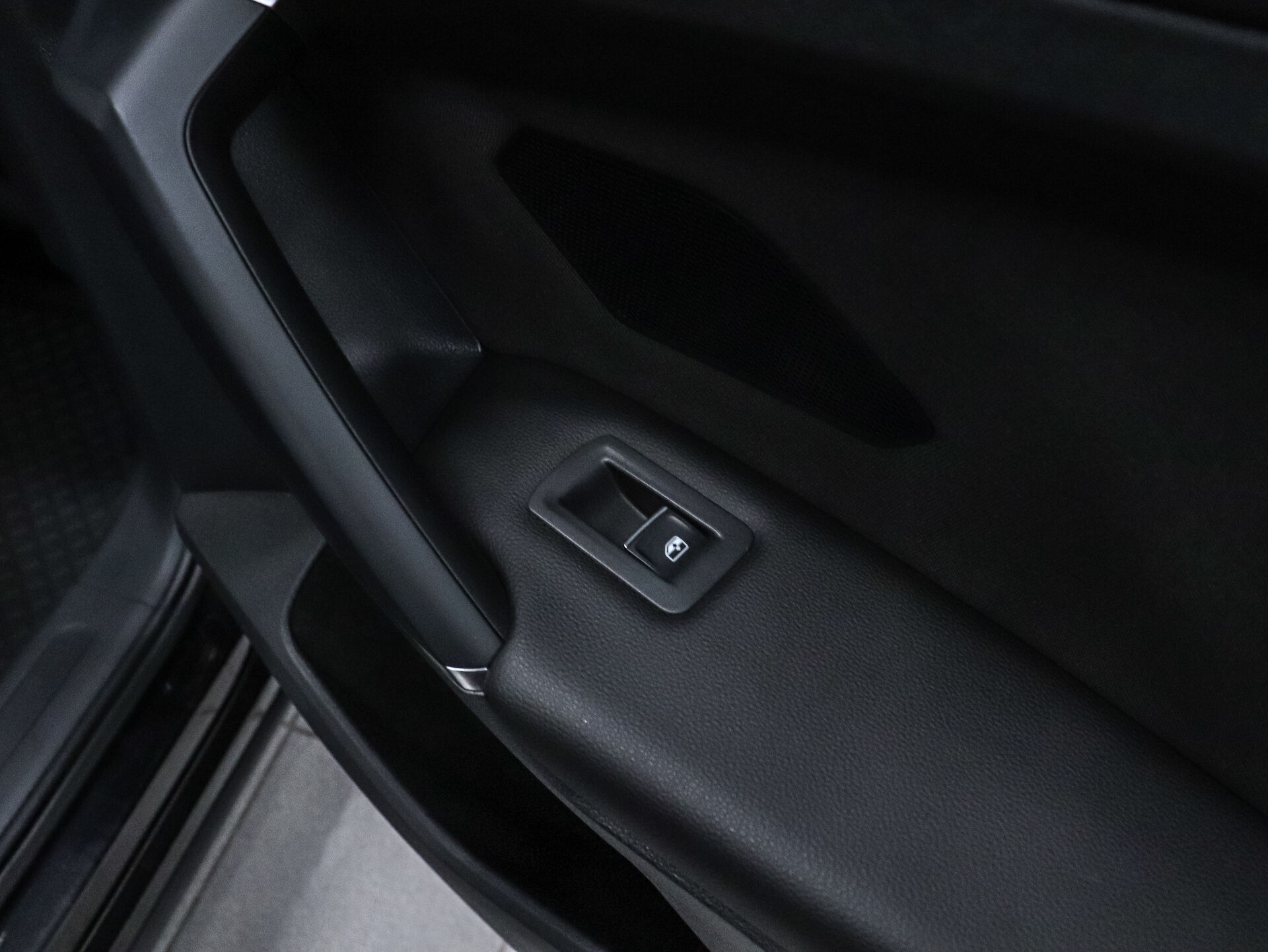 Volkswagen Tiguan 2017 20