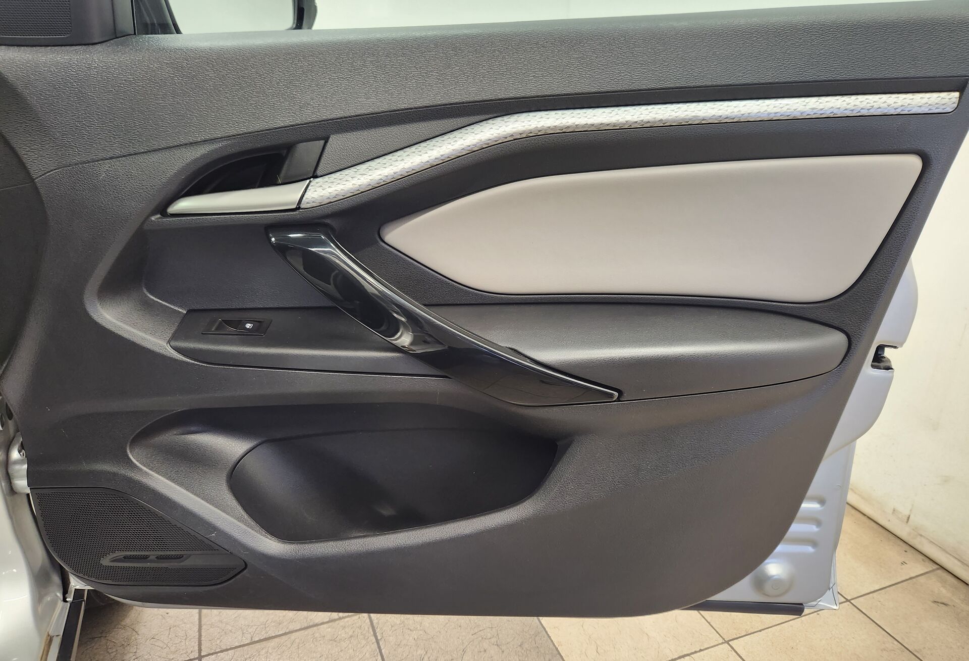 Lada Vesta Comfort 2021 г.в., 103 000 км.