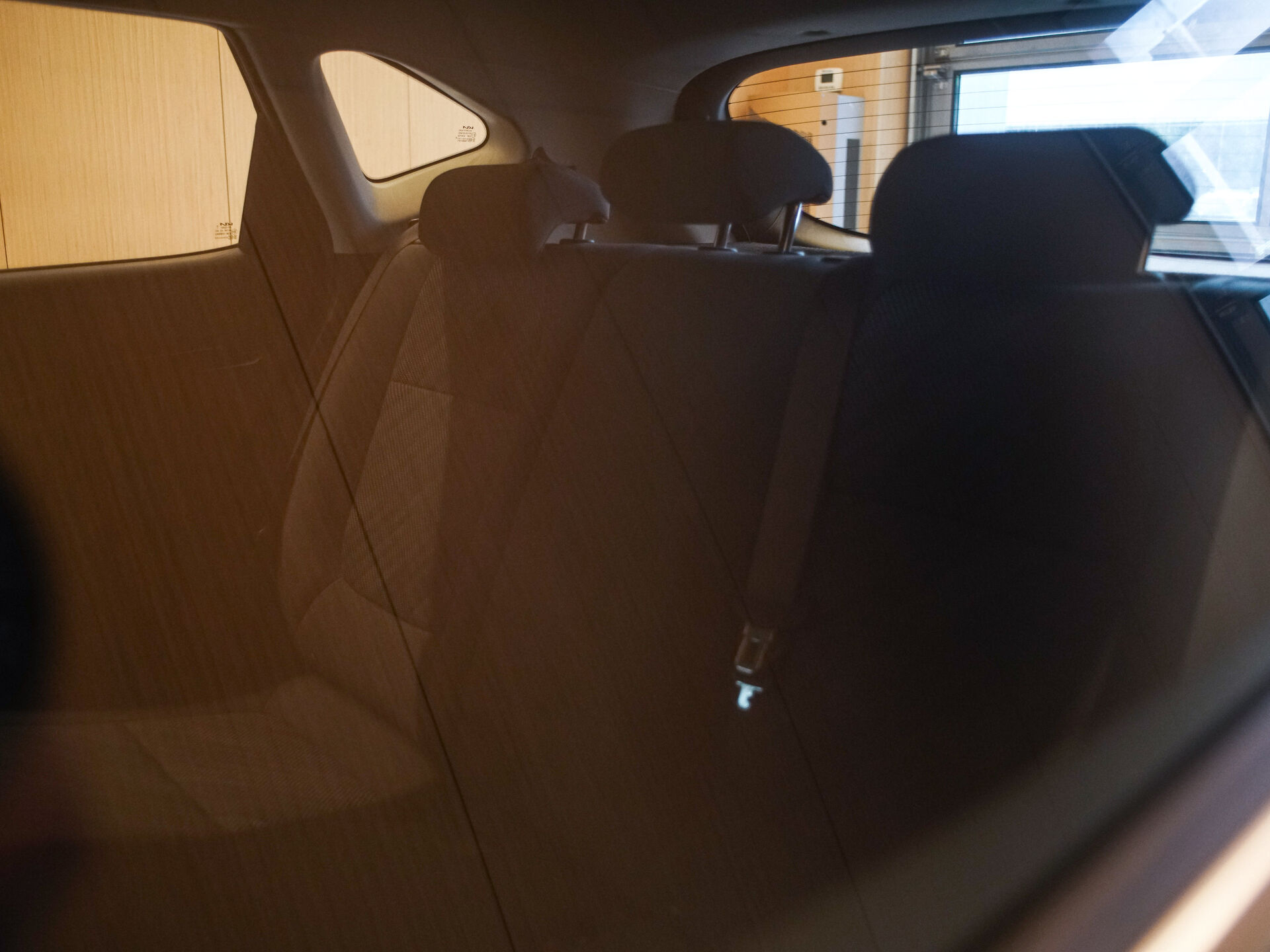Kia Seltos 2022 26