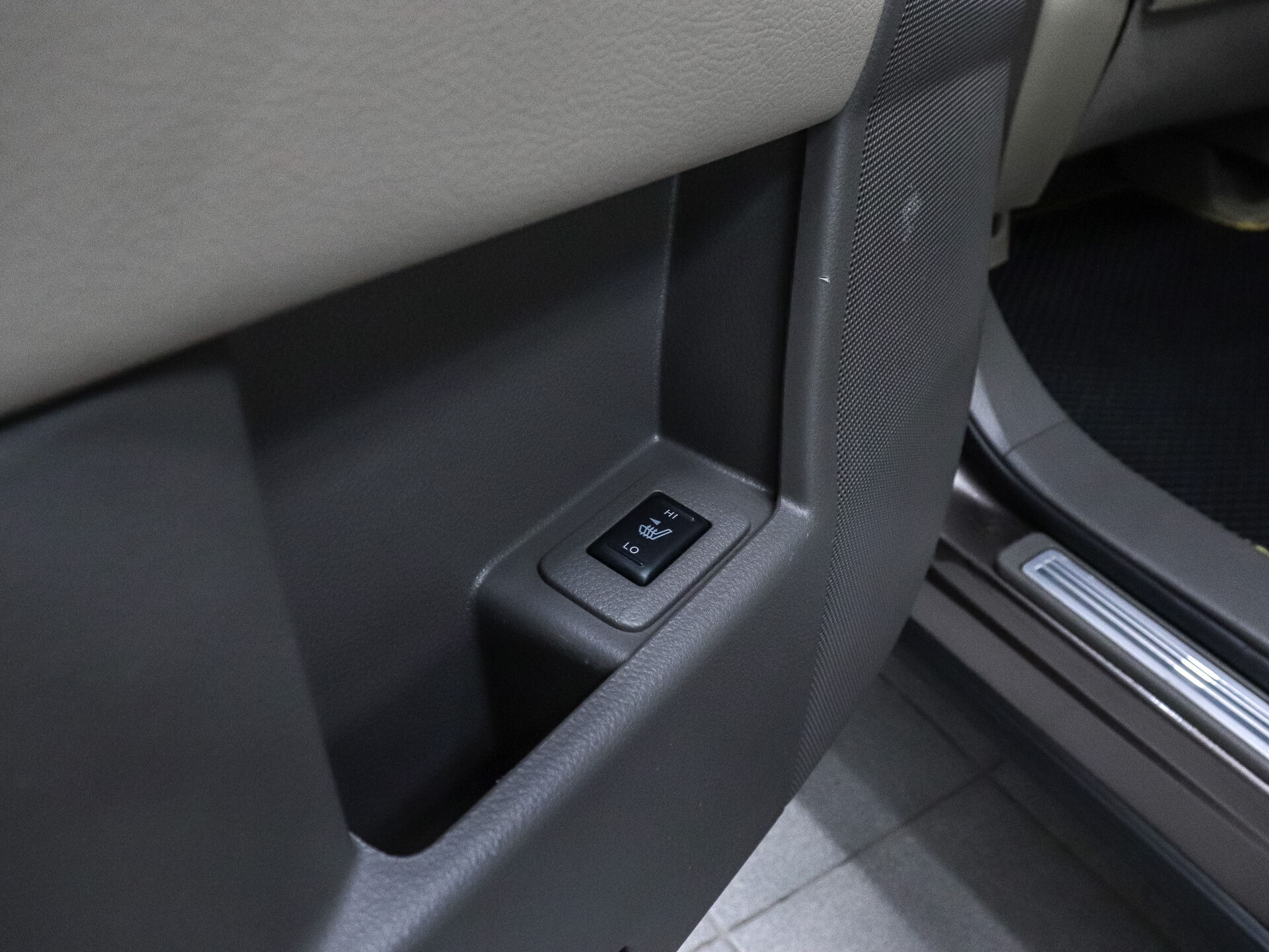 Nissan Murano 2012 26