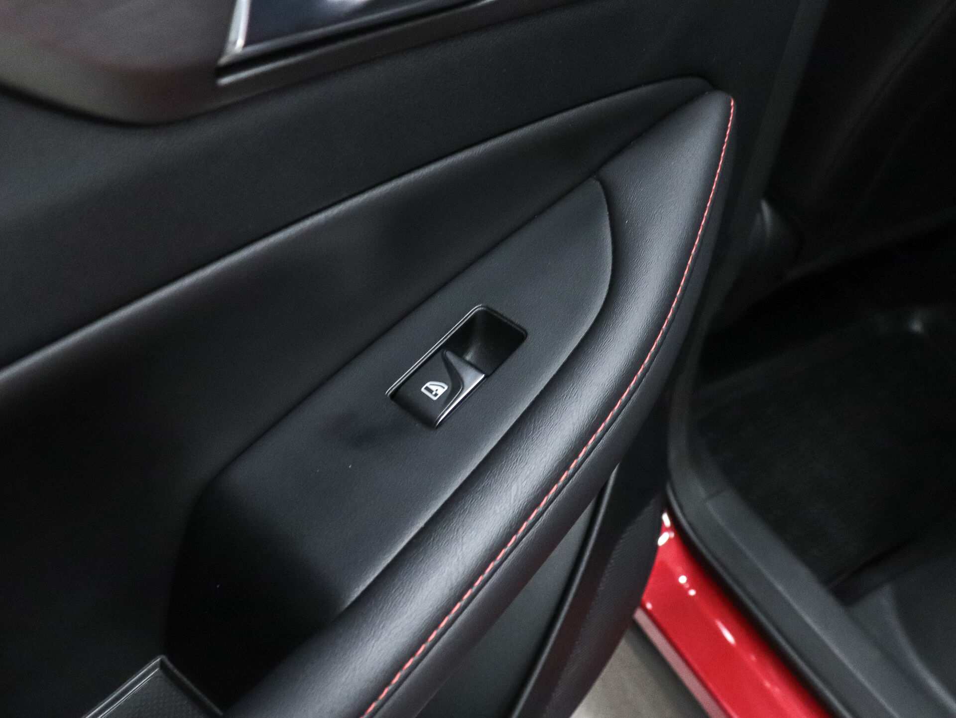 Changan CS35 Plus 2022 22