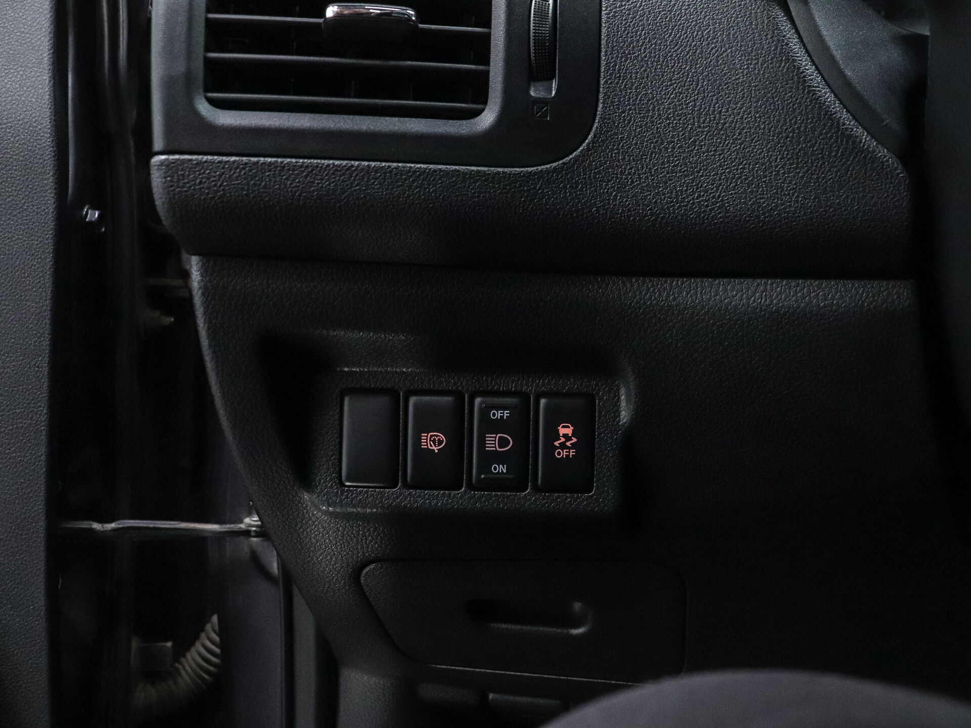 Nissan X-Trail 2013 8
