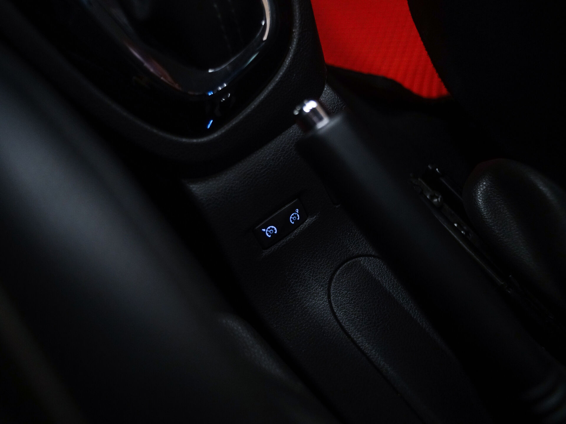 Renault Kaptur 2019 19