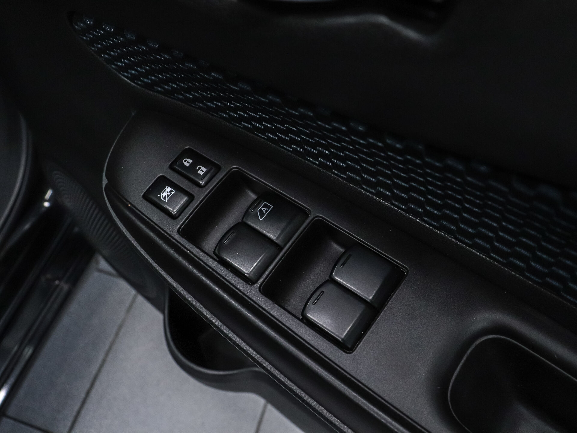 Nissan Note 2016 7
