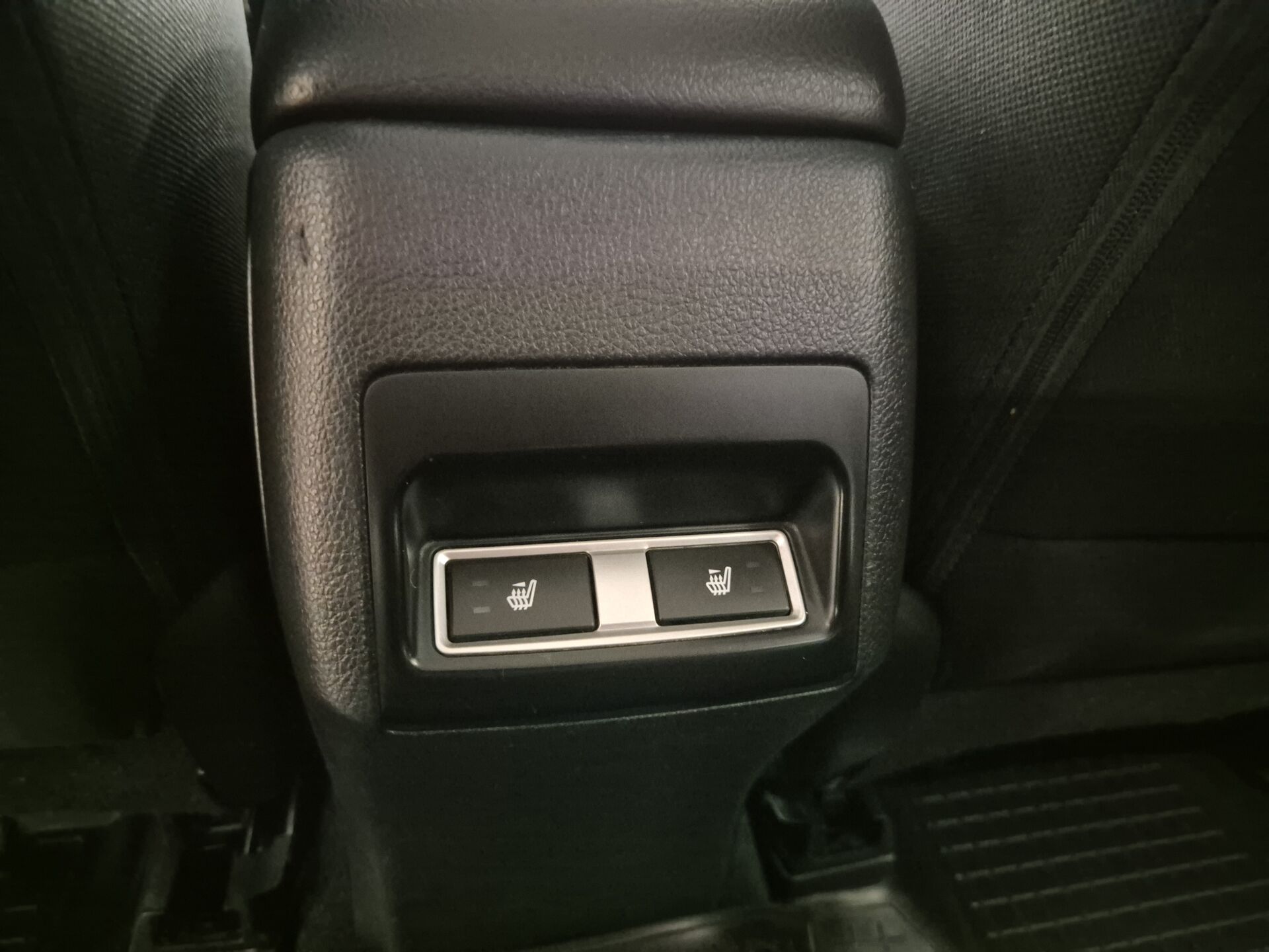 Subaru Forester, 193900000000₽ - вид 13