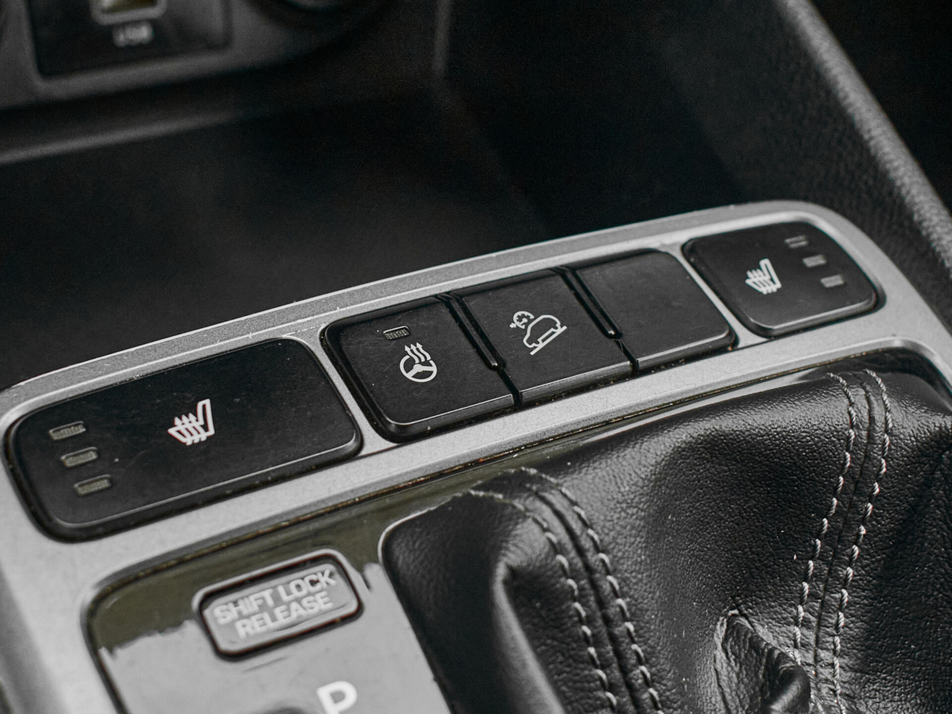 Купить Hyundai Creta 2.0 AT (149 л.с.), 2020 в Екатеренбурге