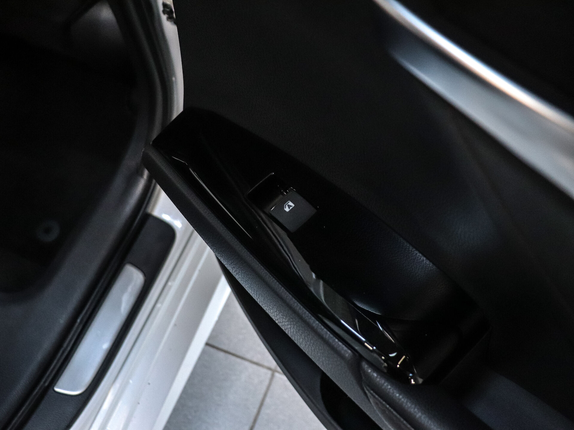 Toyota Camry 2020 21