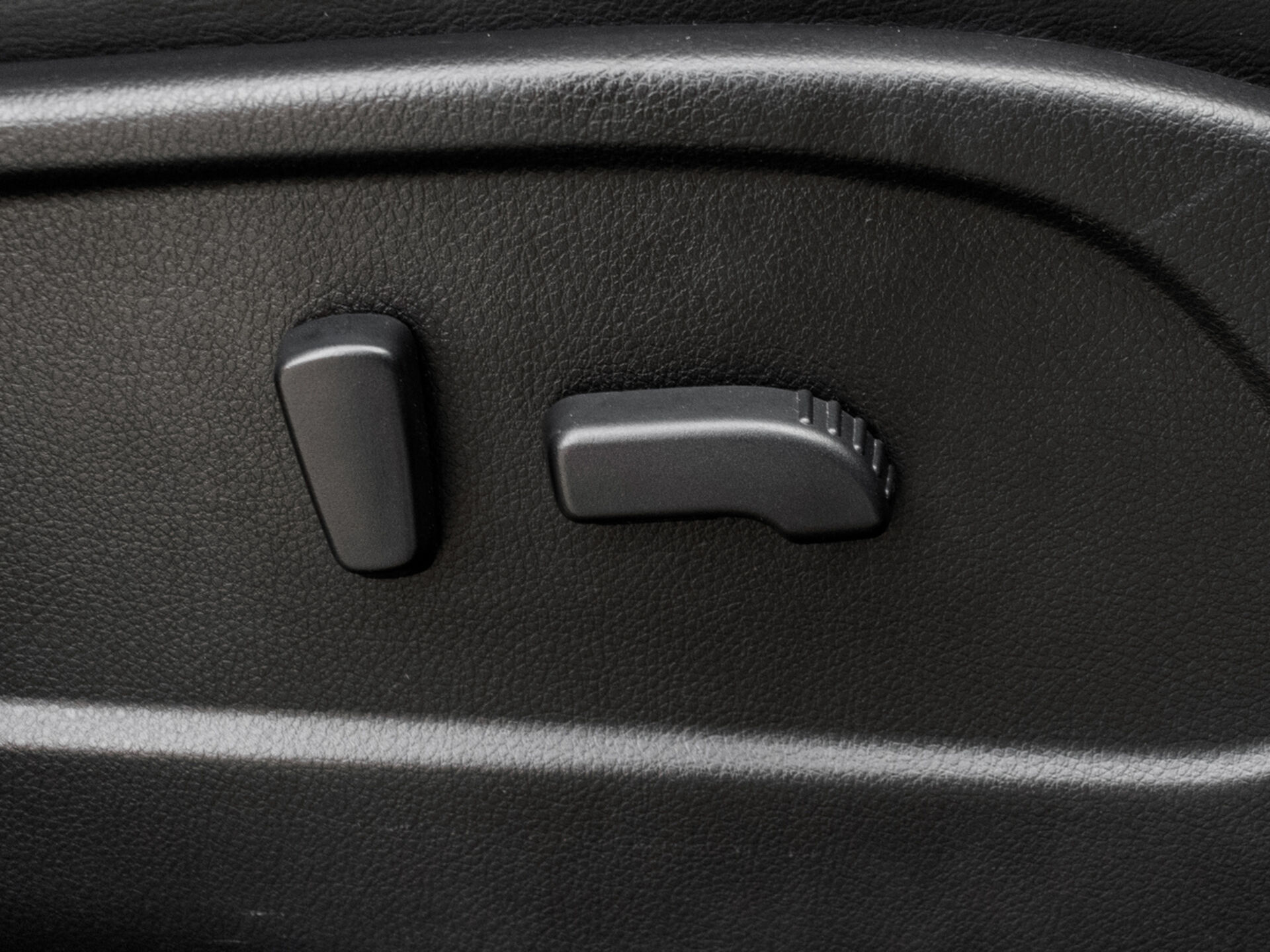 Купить Nissan Murano 3.5 CVT (249 л.с.) 4WD, 2011 в Екатеренбурге