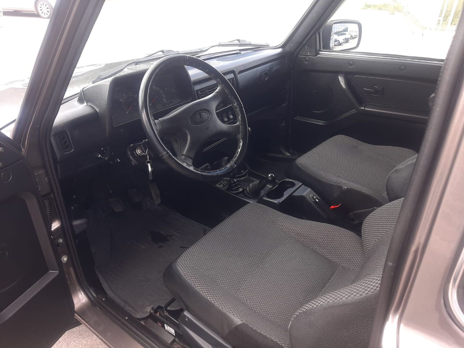 photo-8