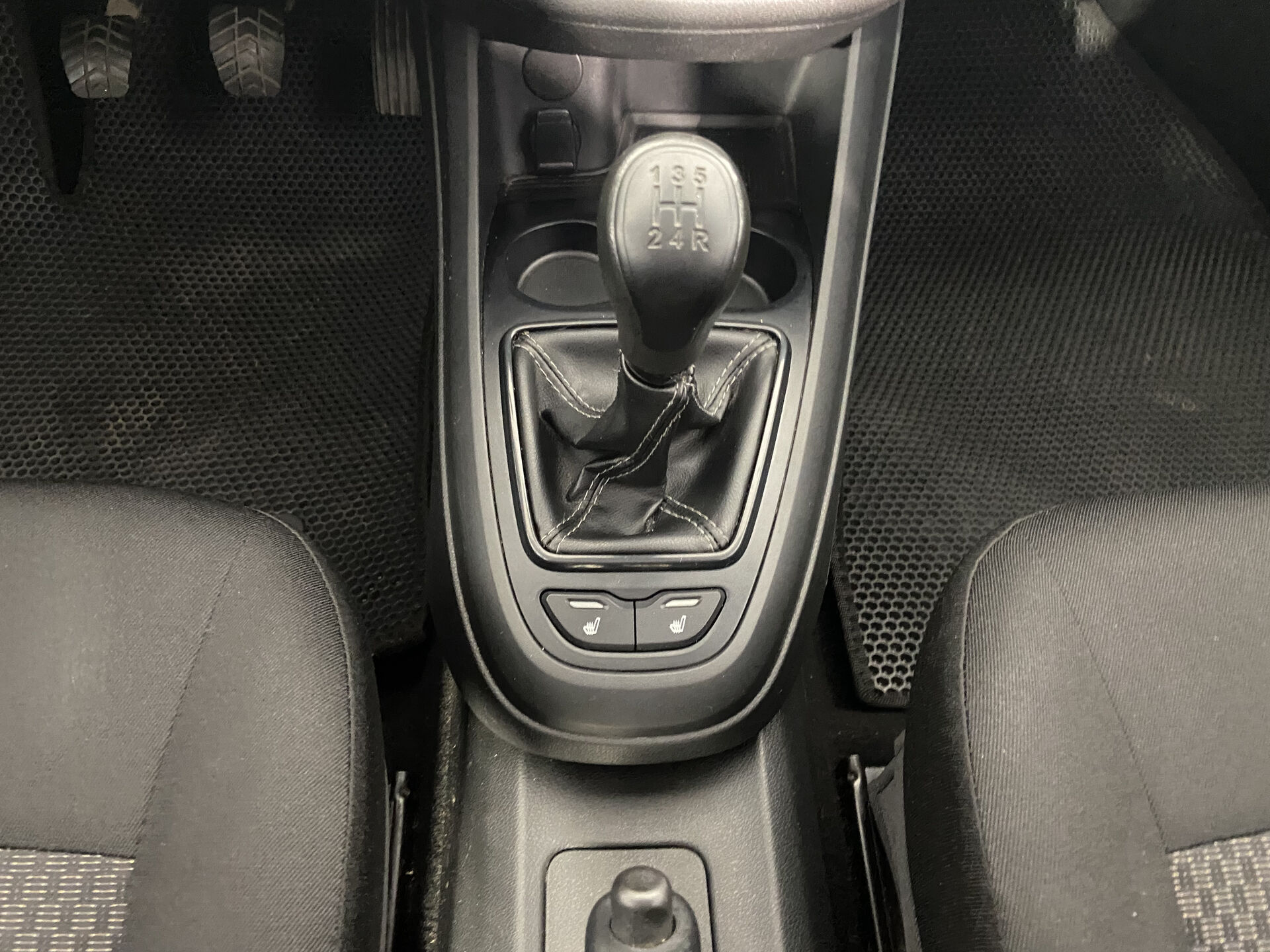 Lada Vesta Comfort Optima 2018 г.в., 172 000 км.