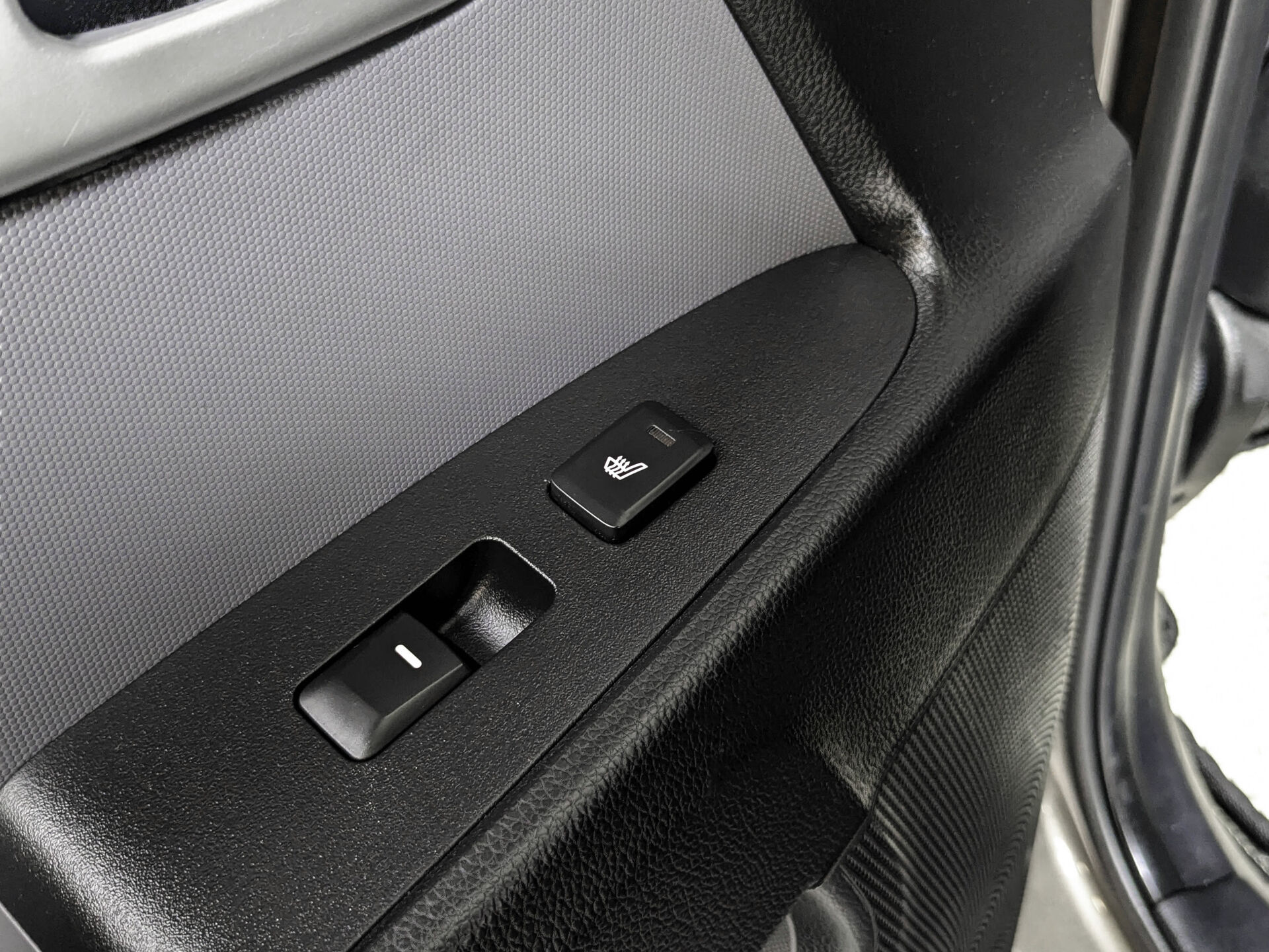 Kia Sportage Kia Sportage