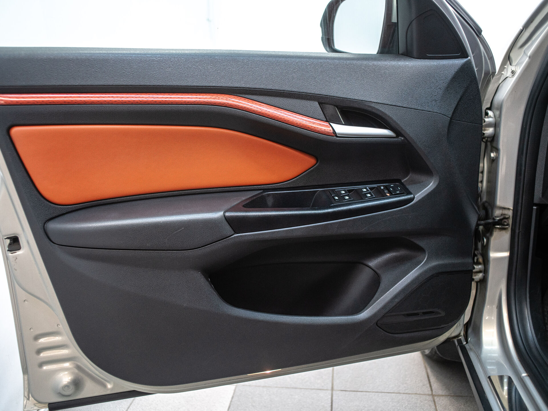 LADA (ВАЗ) Vesta 2019 6