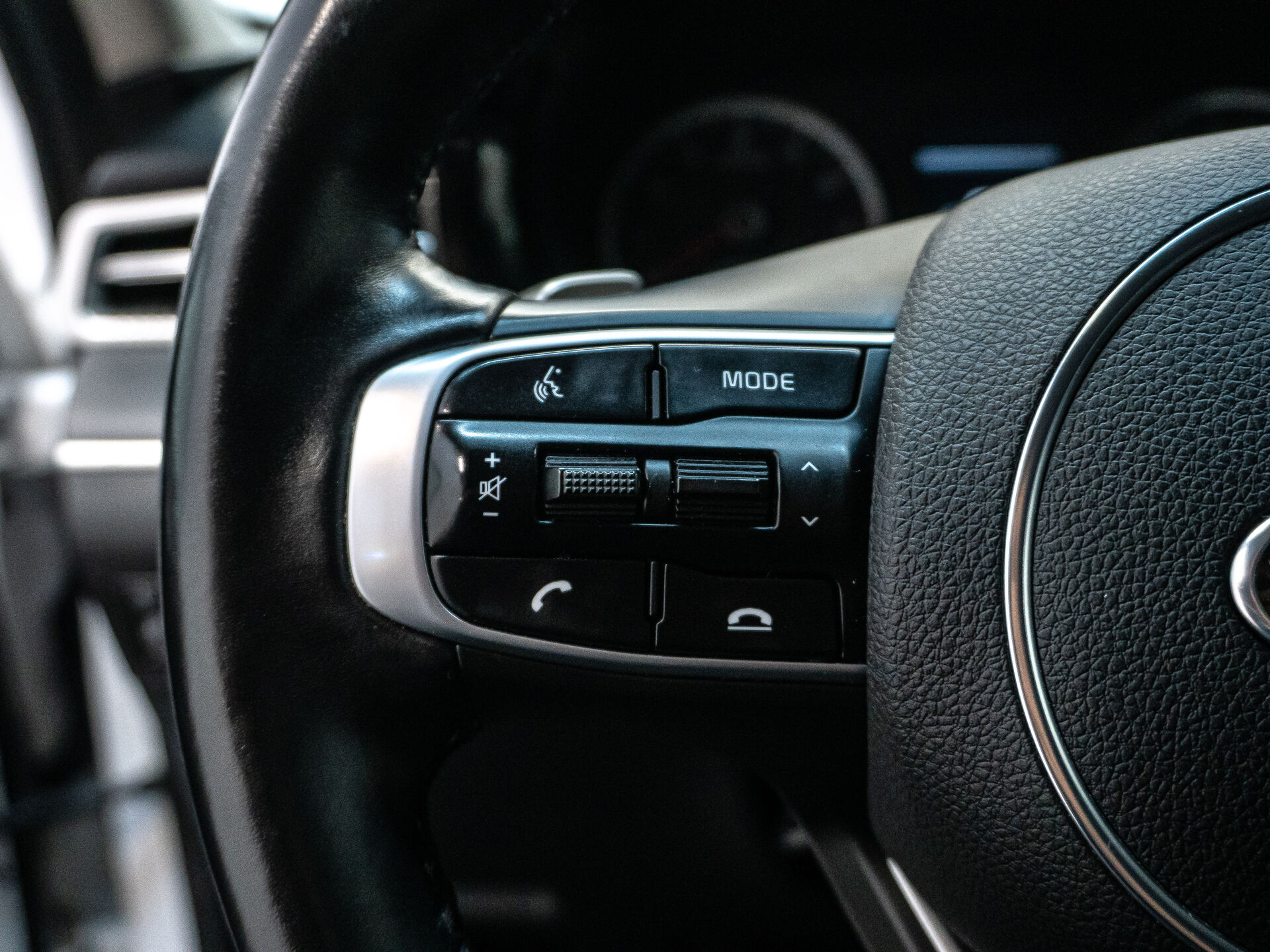Kia K5 2020 12