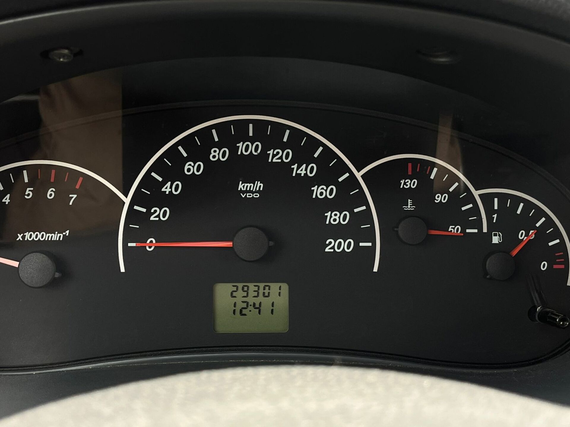 Lada Priora None 2010 г.в., 199 659 км.