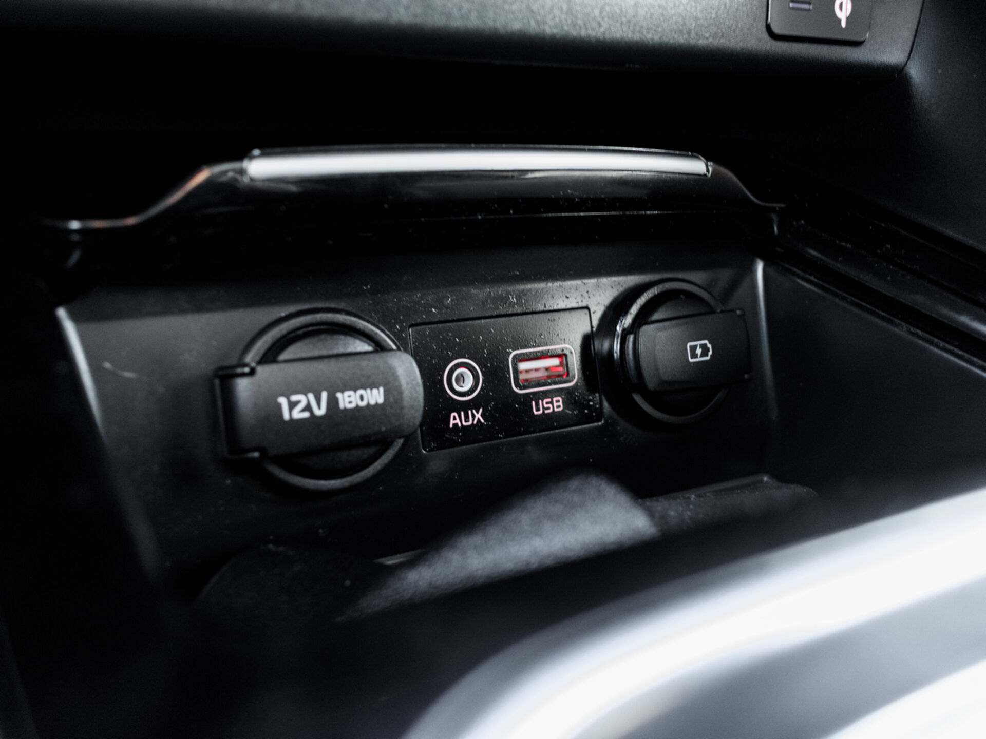 Купить Kia Ceed 1.4 AMT (140 л.с.), 2018 в Екатеренбурге