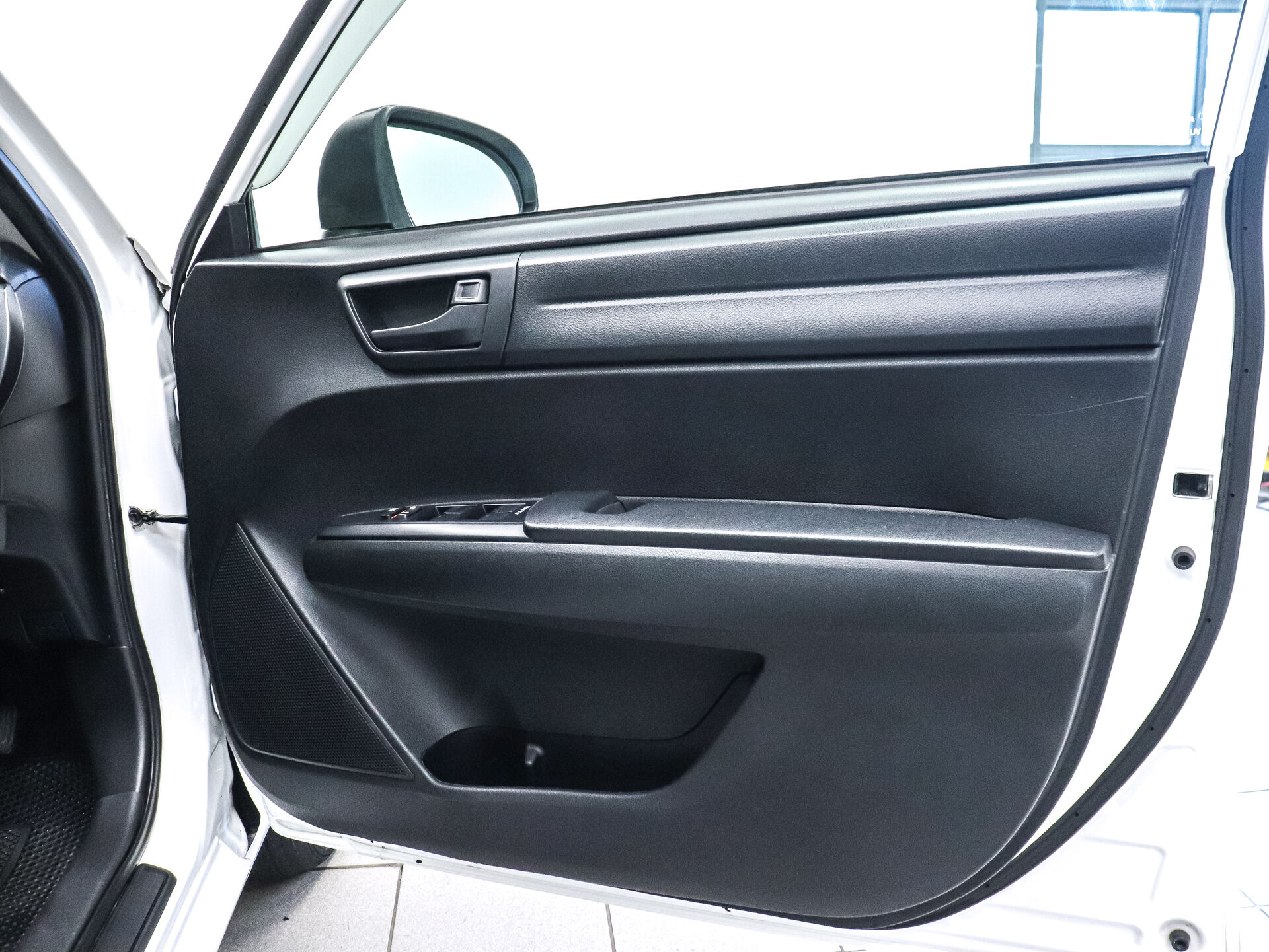 Toyota Corolla 2016 7