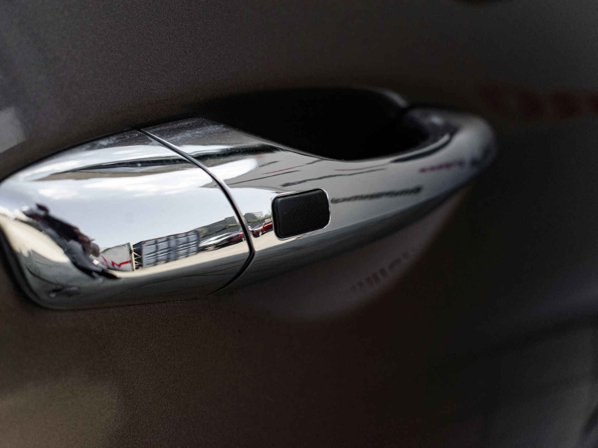 Купить Hyundai Santa Fe Grand 3.3 AT (270 л.с.) 4WD, 2014 в Екатеренбурге