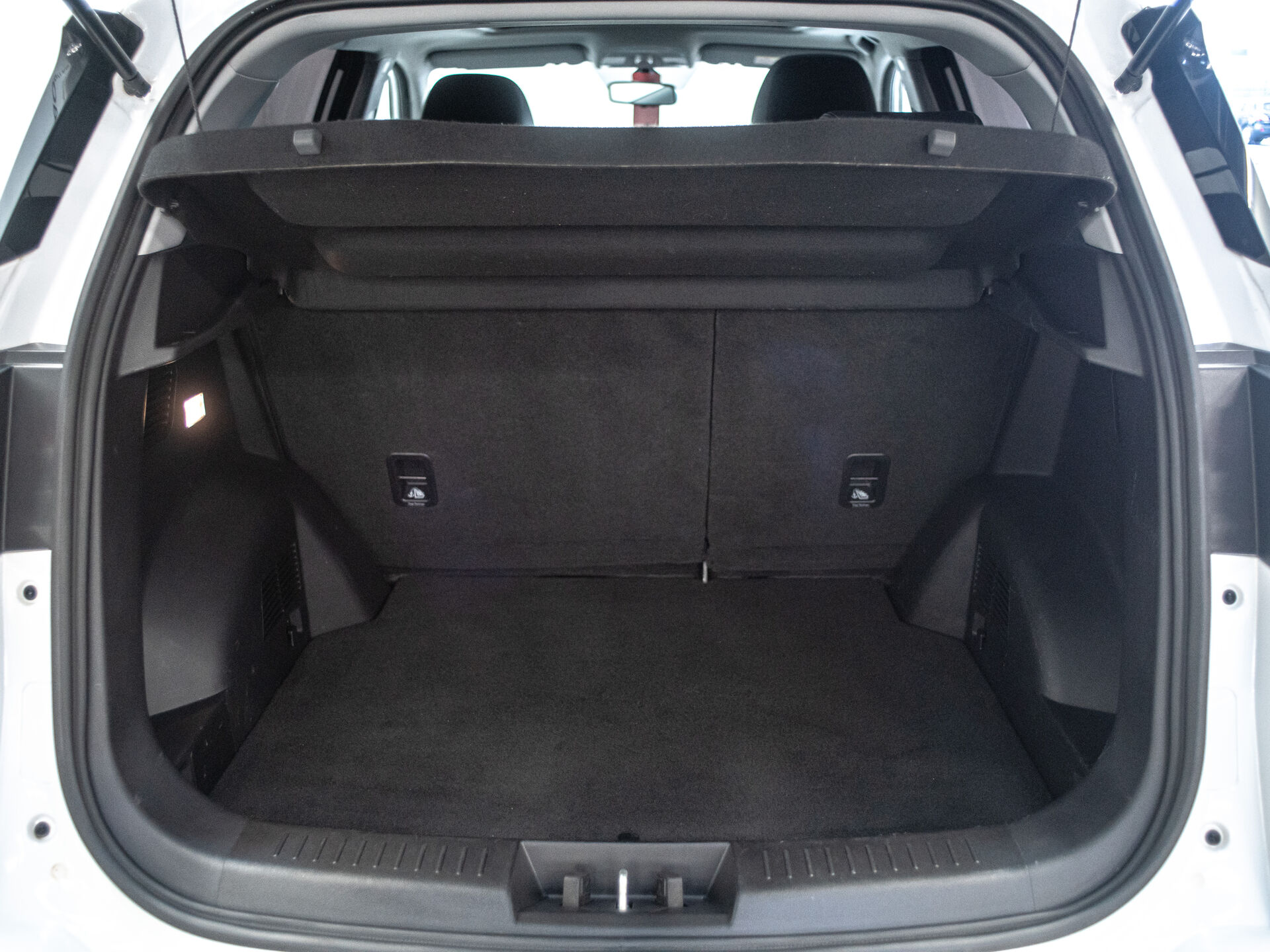 Chery Tiggo 4 Pro 2022 28