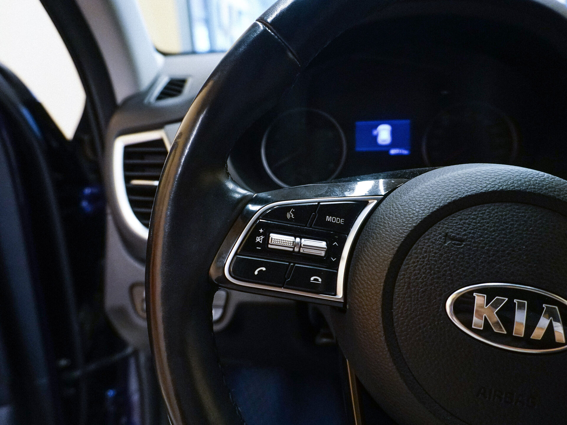 Kia Seltos 2020 12