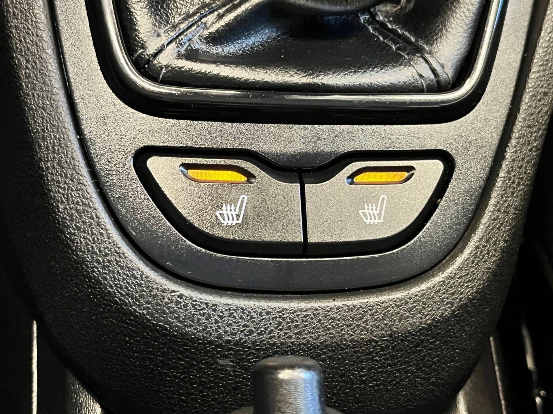 Lada Vesta Life 2023 г.в., 44 000 км.