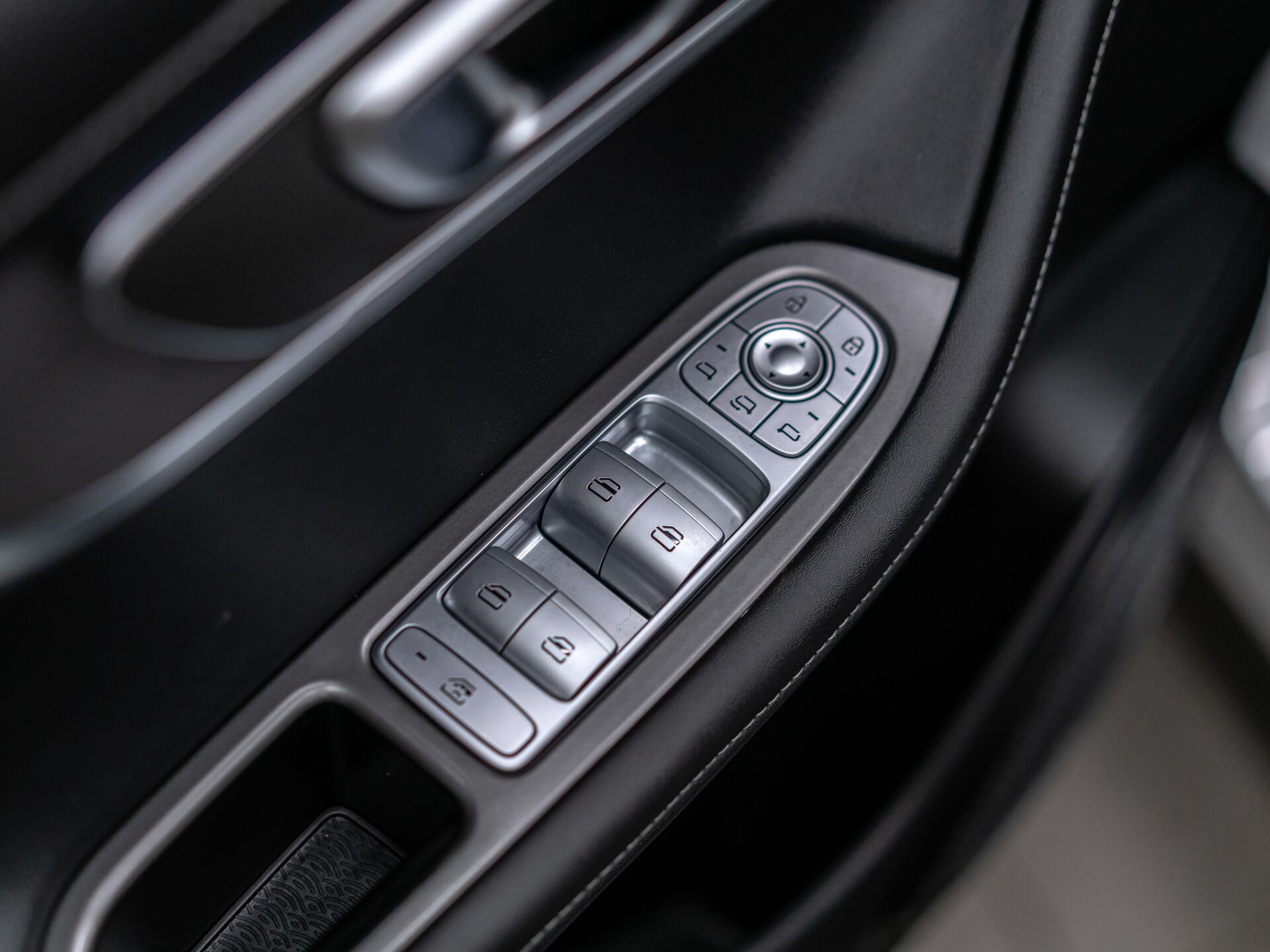 Chery Tiggo 8 Pro Max 2023 10