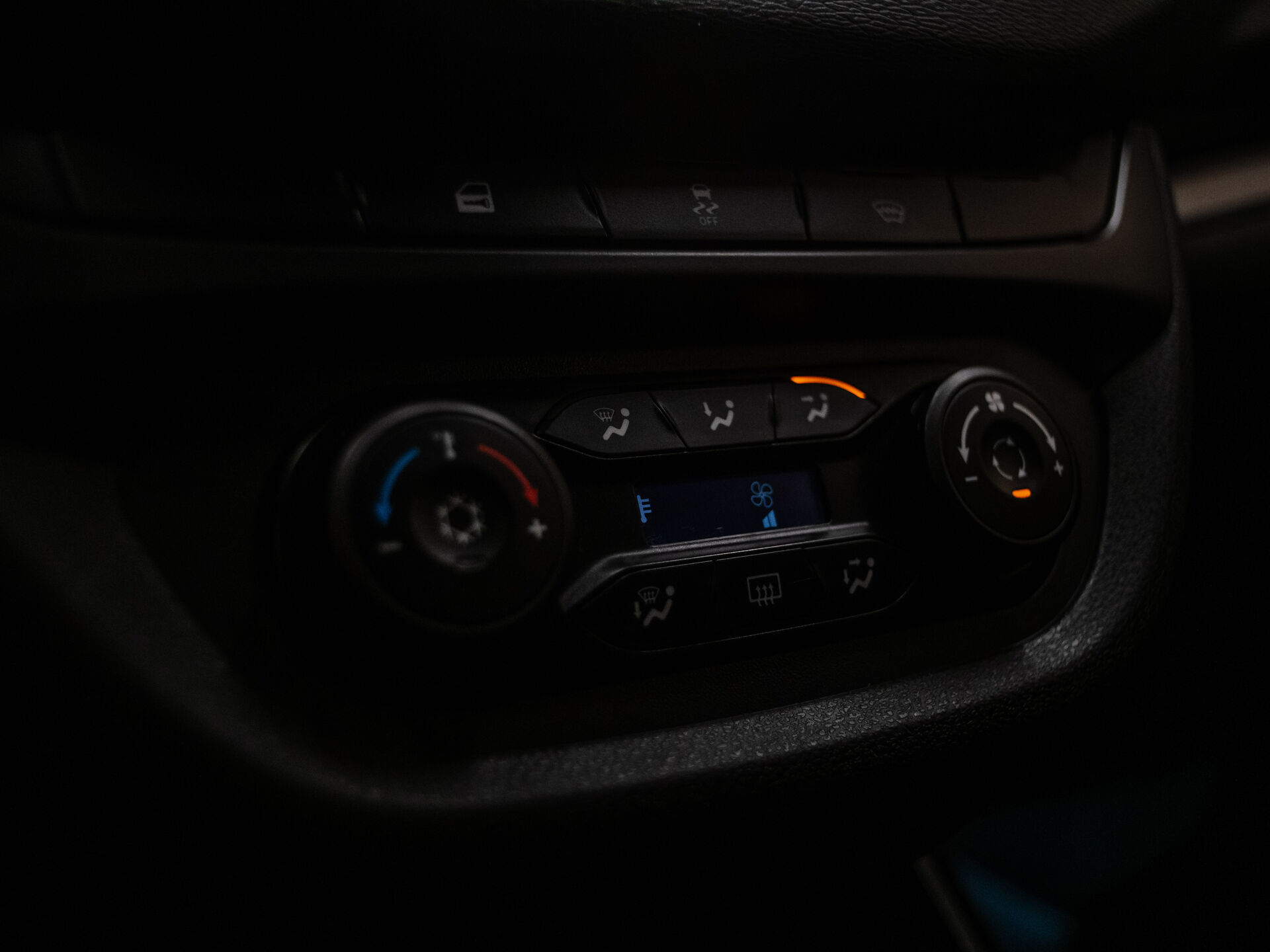 LADA (ВАЗ) Vesta 2020 16