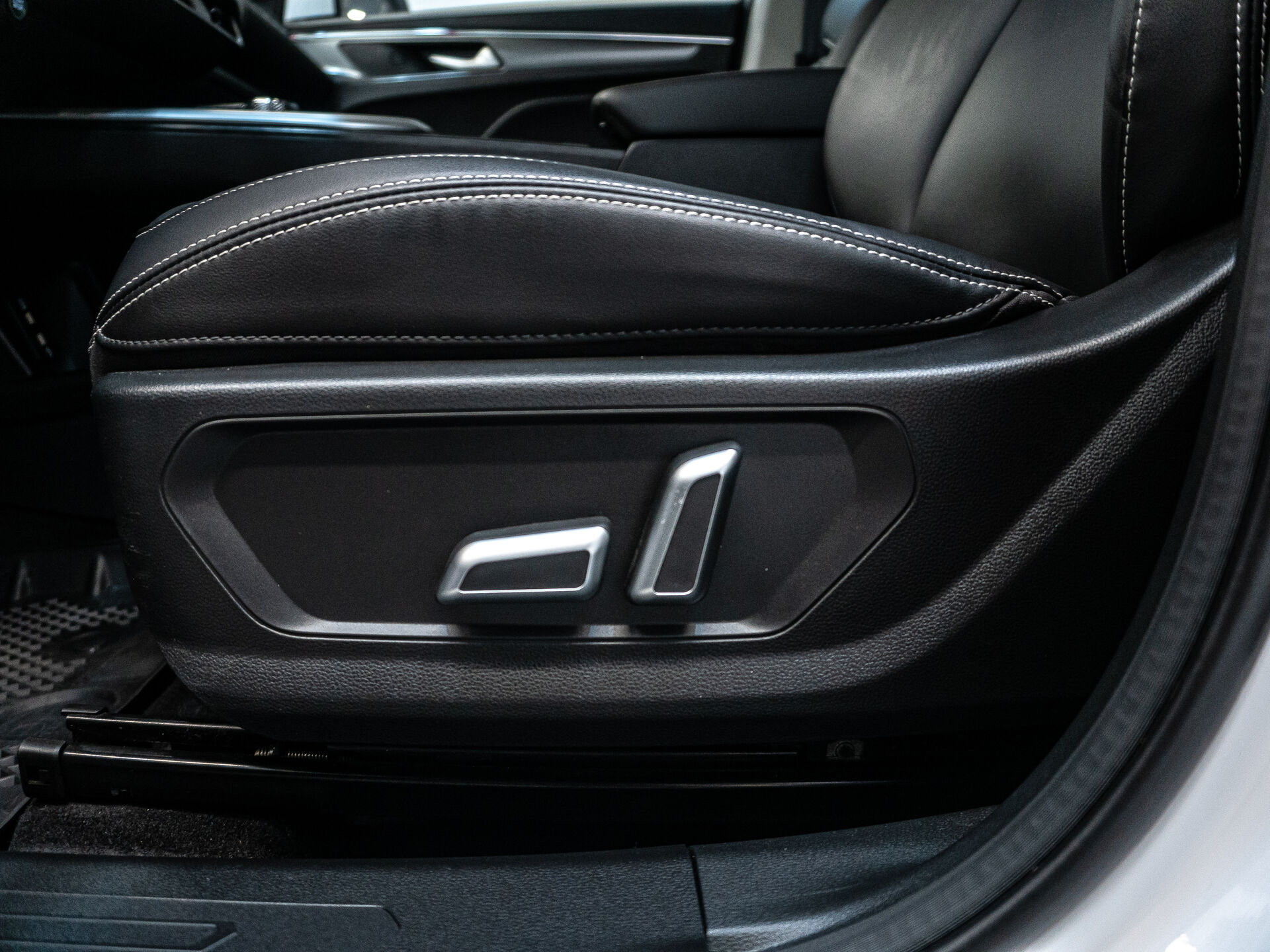 Haval Jolion 2024 9