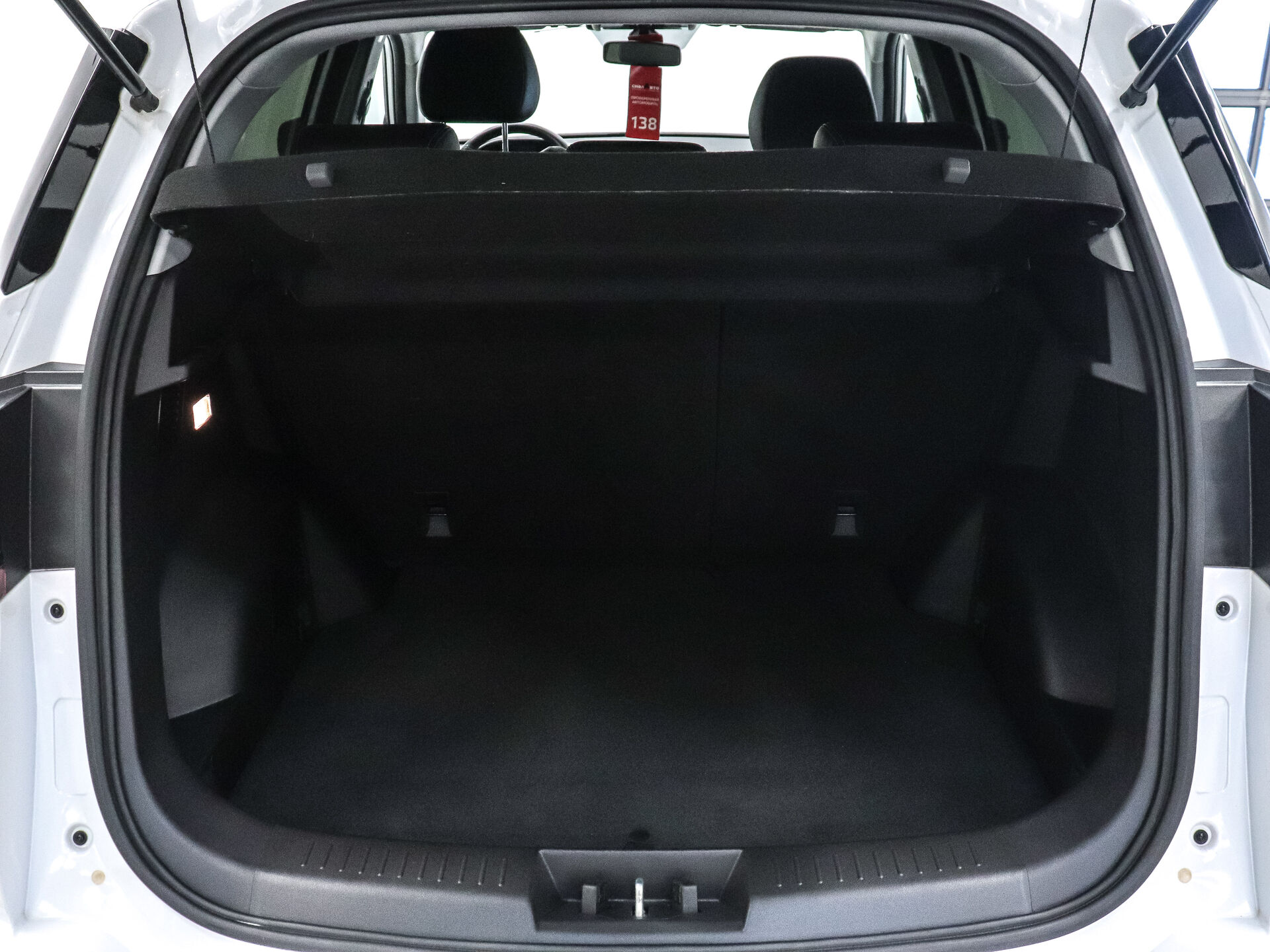 Chery Tiggo 4 2021 26