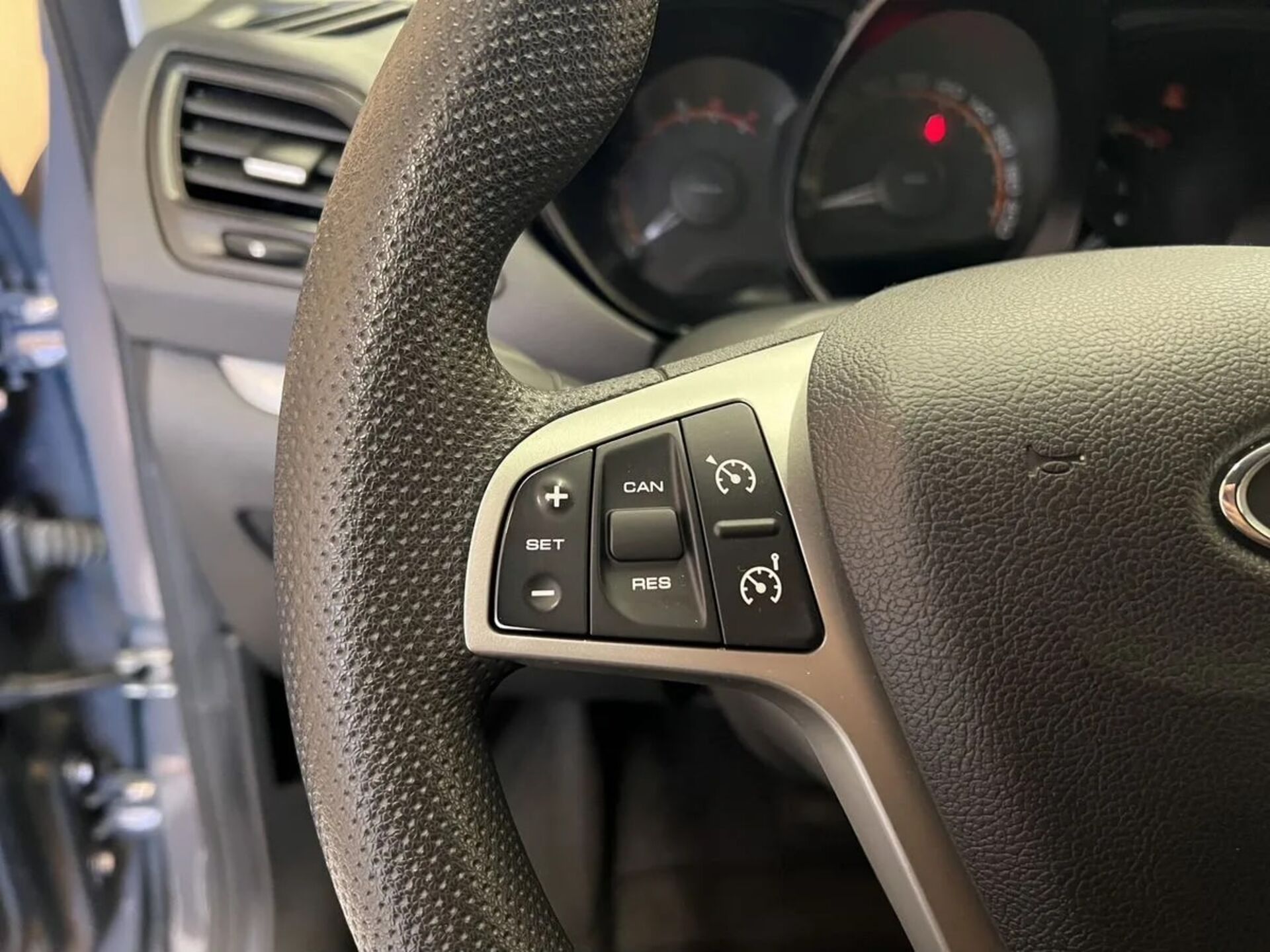 LADA (ВАЗ) Vesta 2019 20