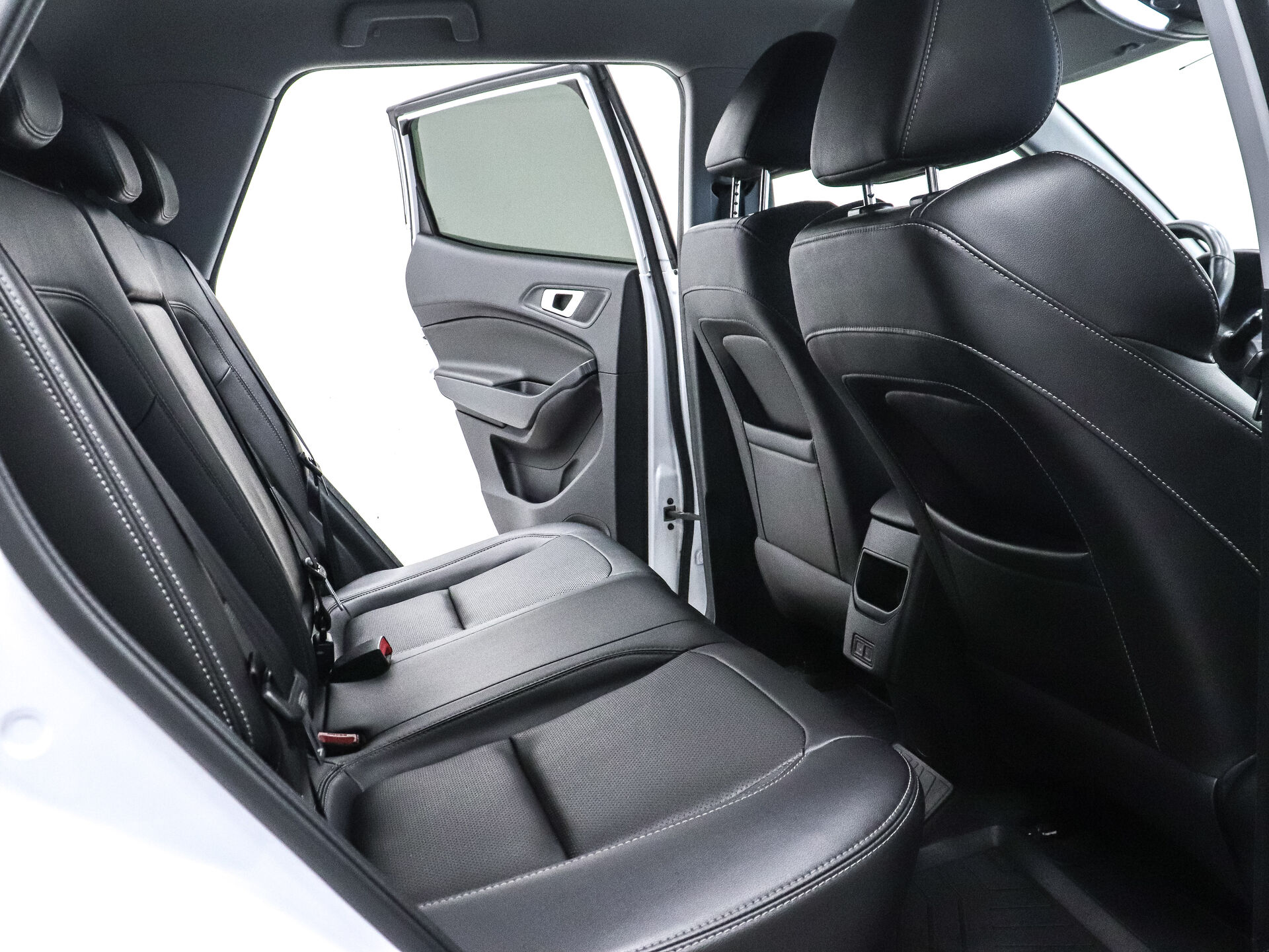 Chery Tiggo 4 2021 24