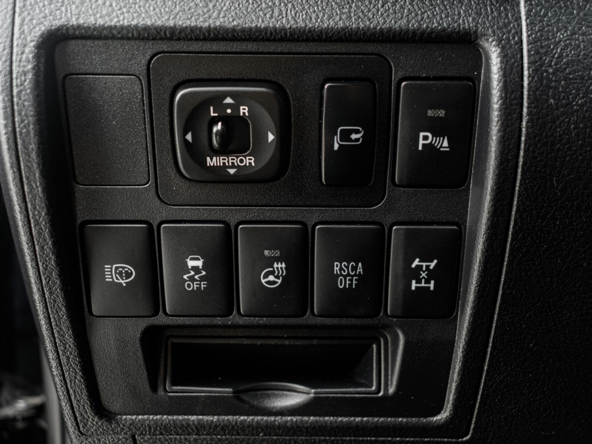Купить Toyota Land Cruiser 4.5d AT (235 л.с.) 4WD, 2012 в Екатеренбурге
