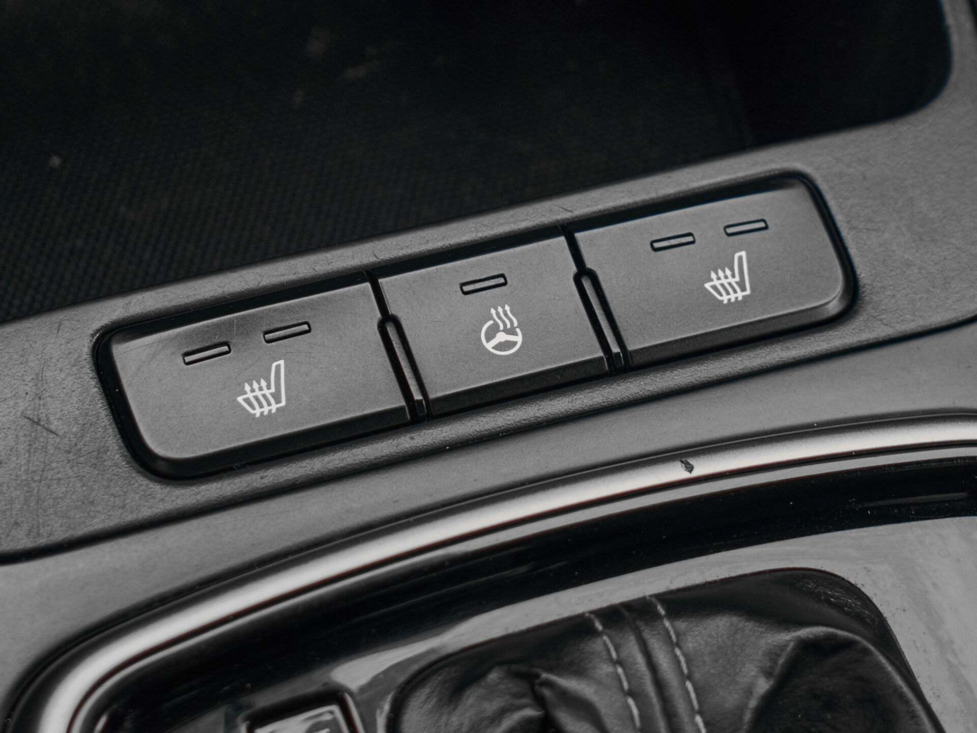 Купить Kia Rio 1.6 AT (123 л.с.), 2018 в Екатеренбурге