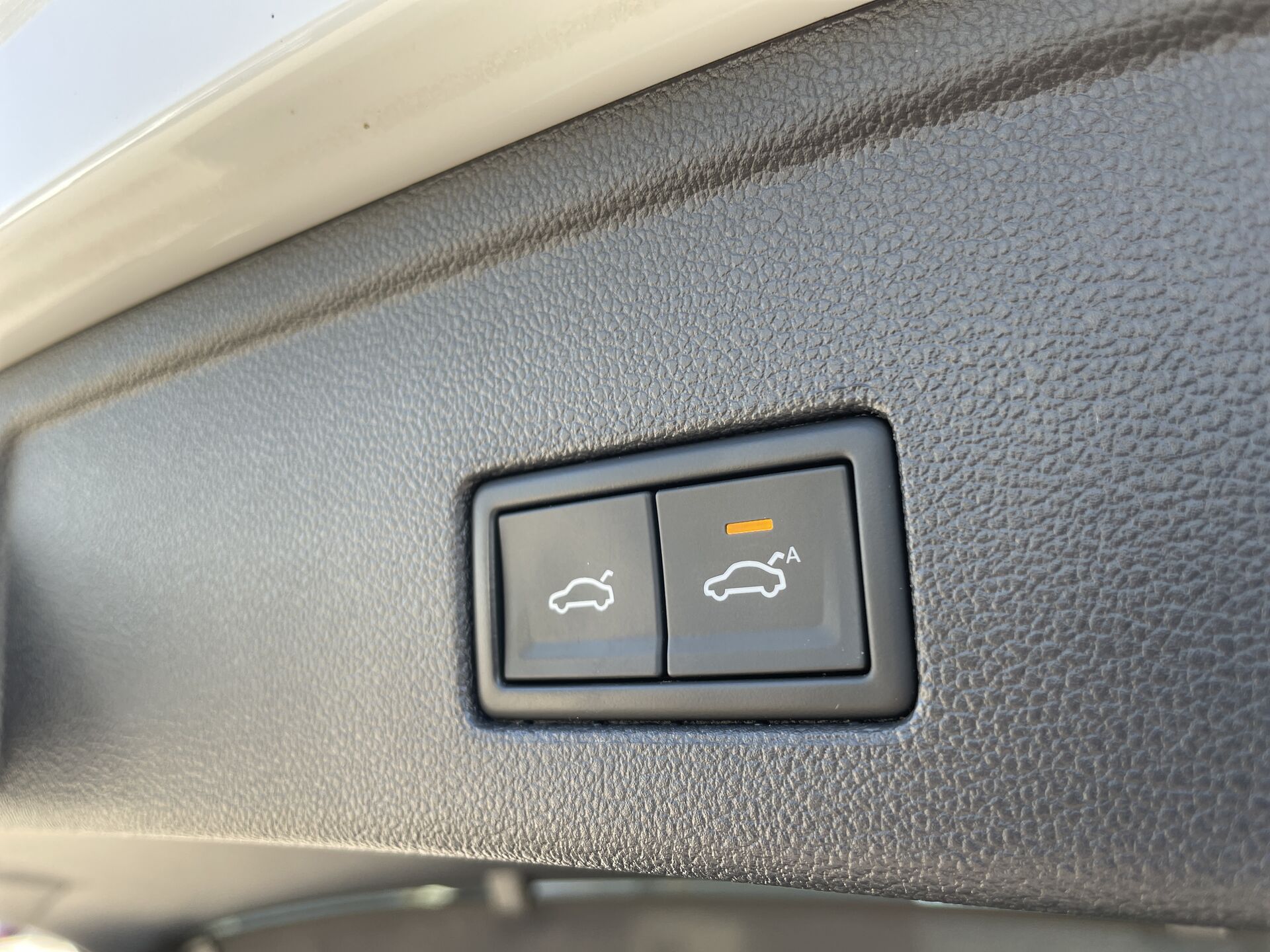 /images/0a8ae812fca639ca66eafc4cd1a34a7d/max1920.jpg